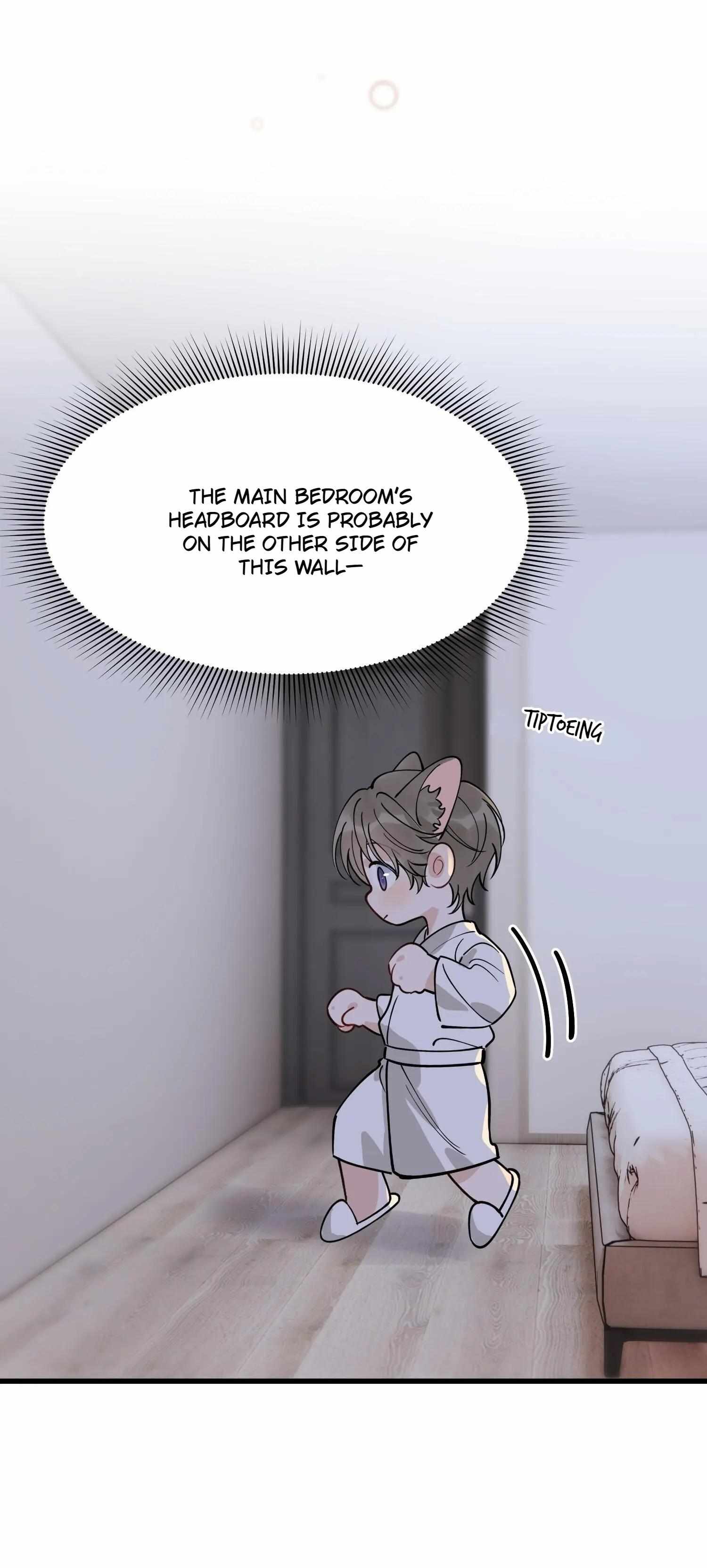 Page 47 of Chapter 101