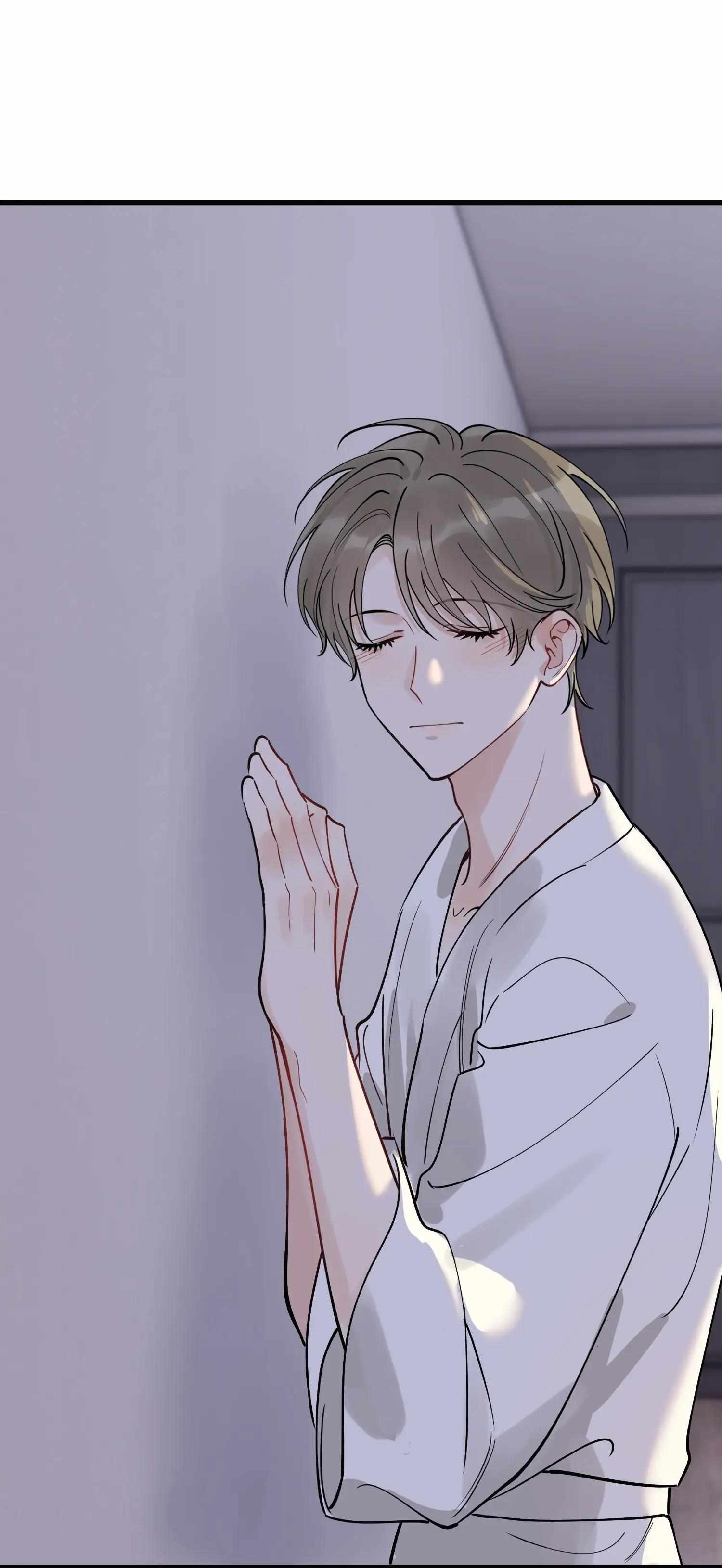 Page 48 of Chapter 101