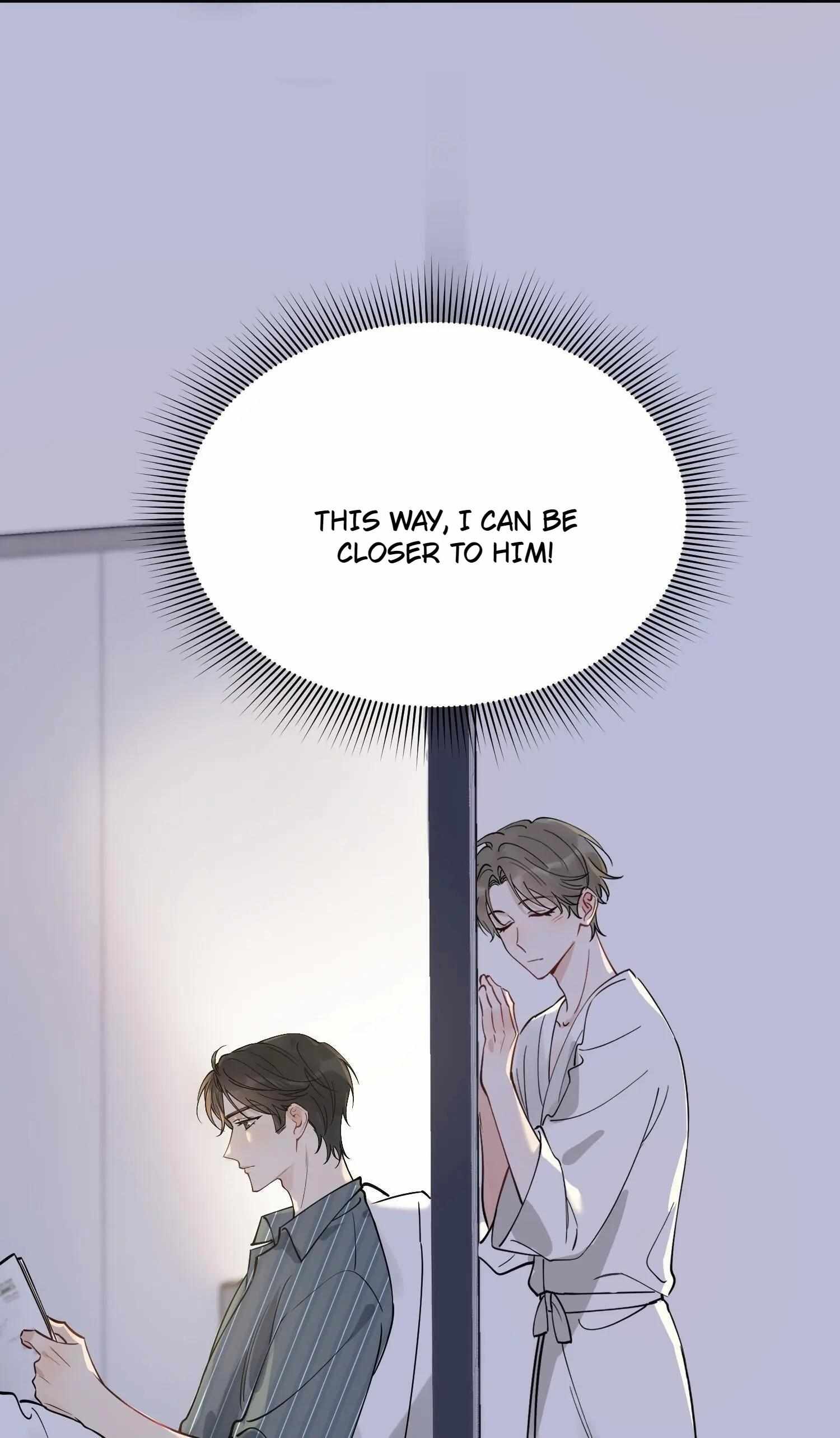 Page 49 of Chapter 101