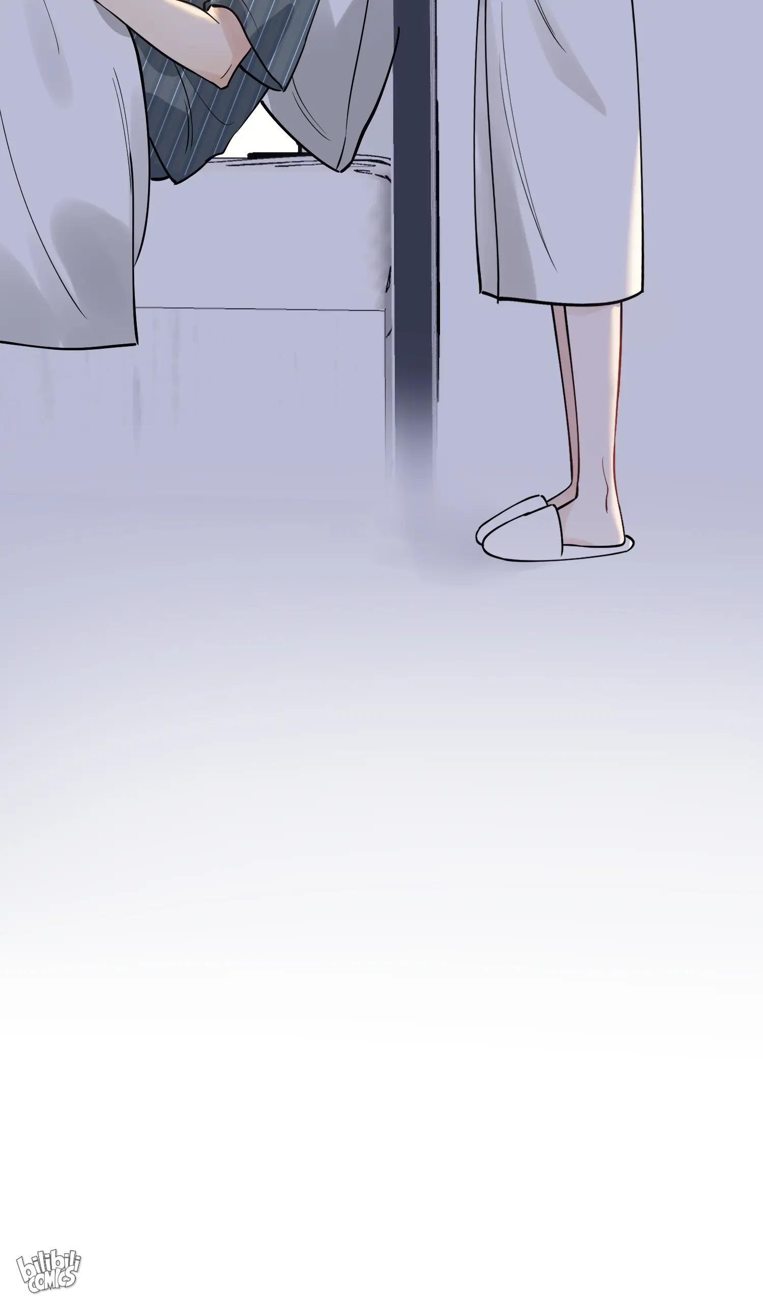 Page 50 of Chapter 101