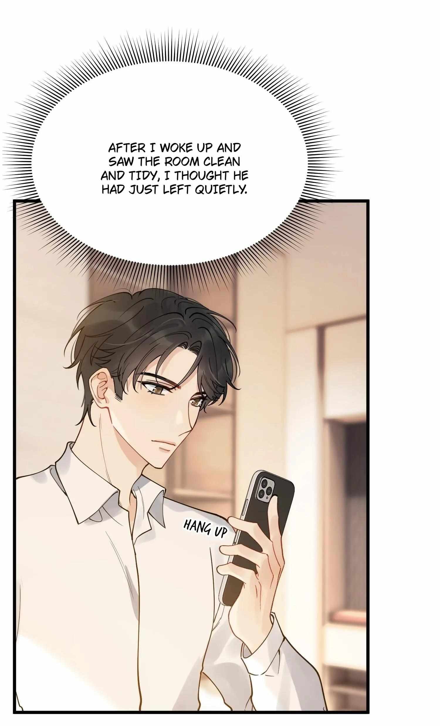 Page 6 of Chapter 102