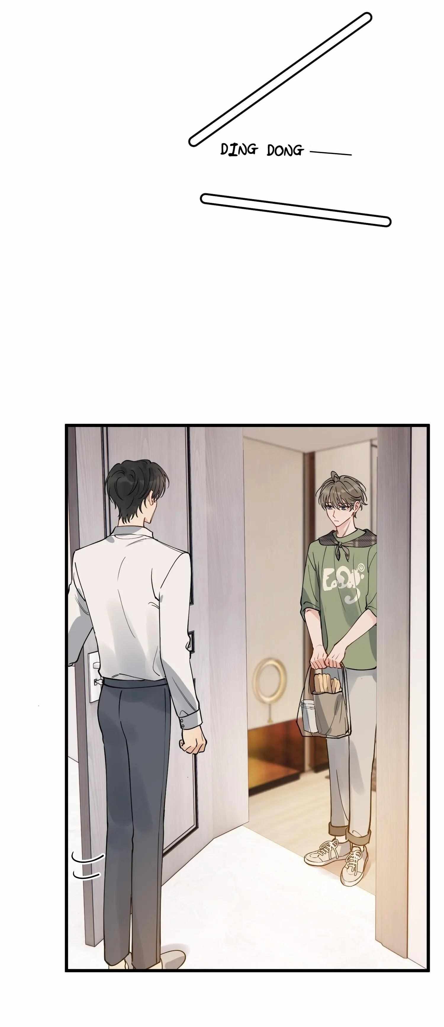 Page 7 of Chapter 102