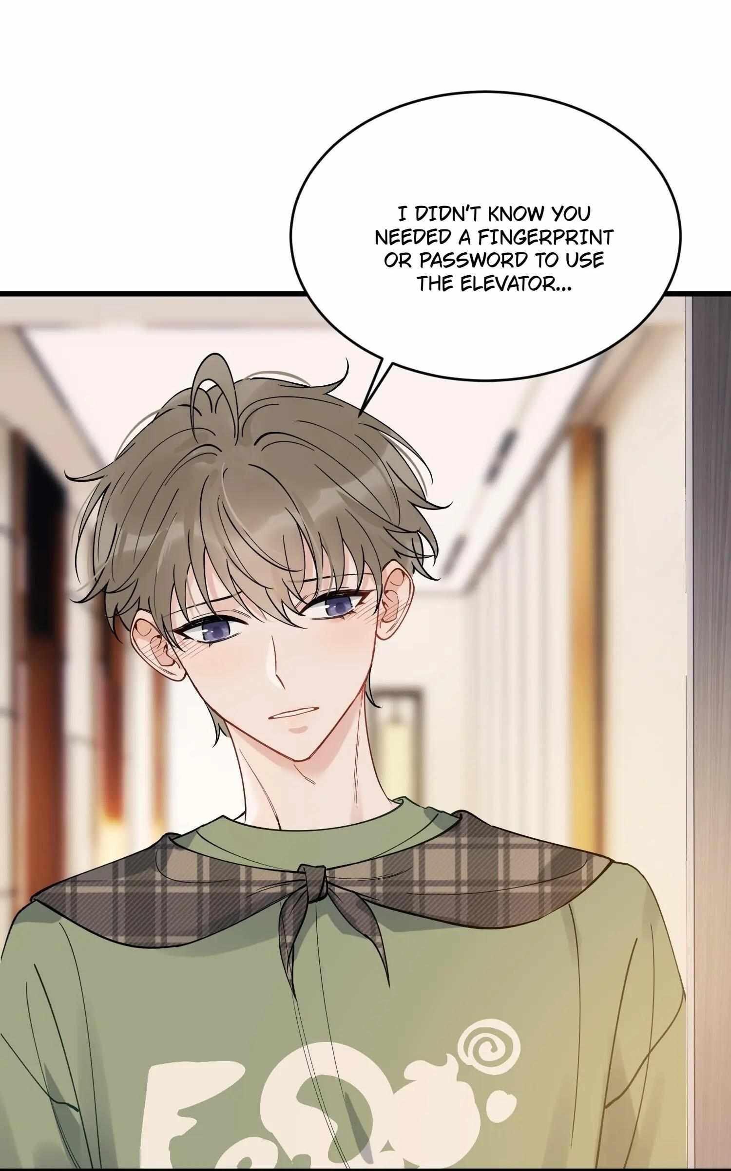 Page 8 of Chapter 102
