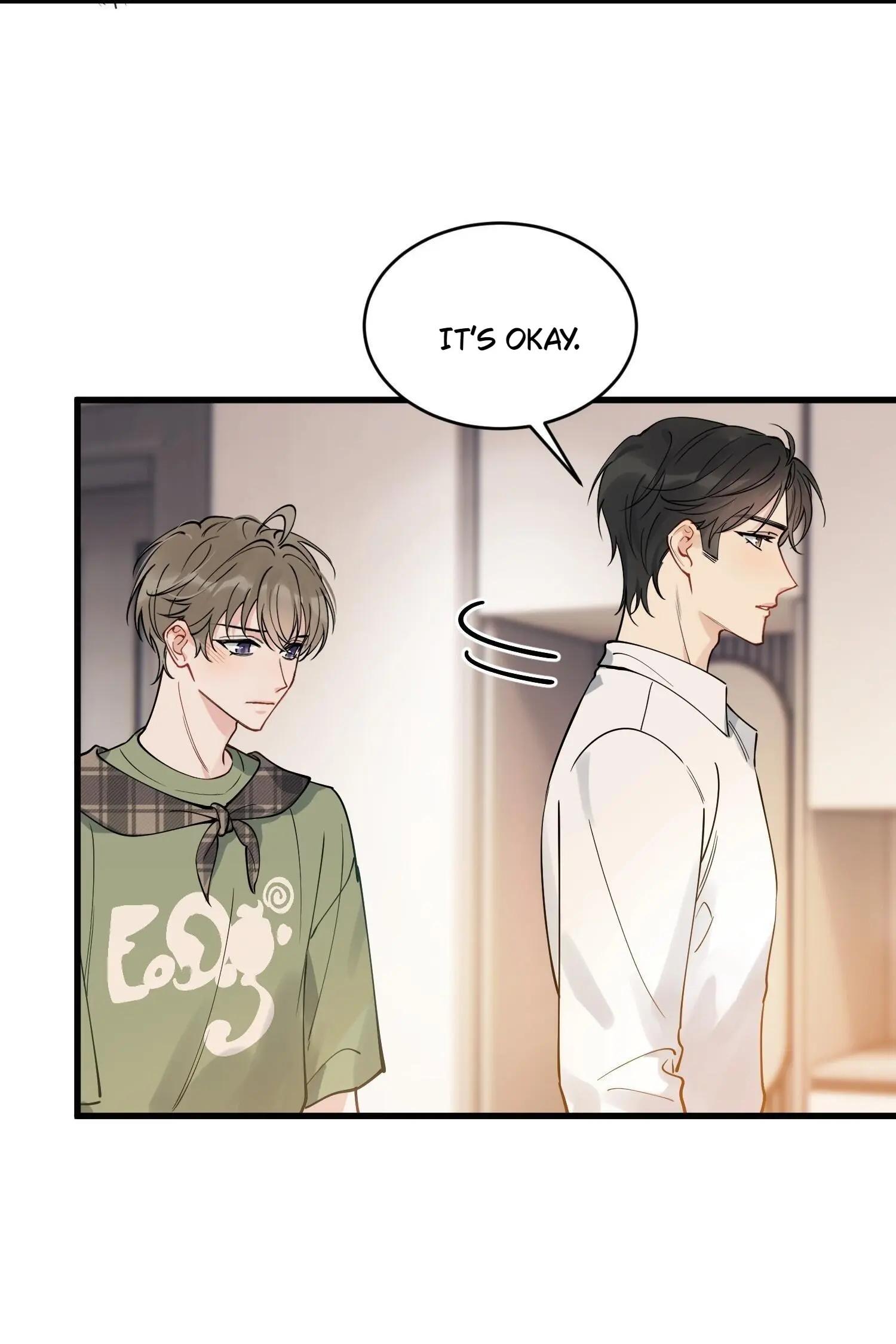 Page 9 of Chapter 102