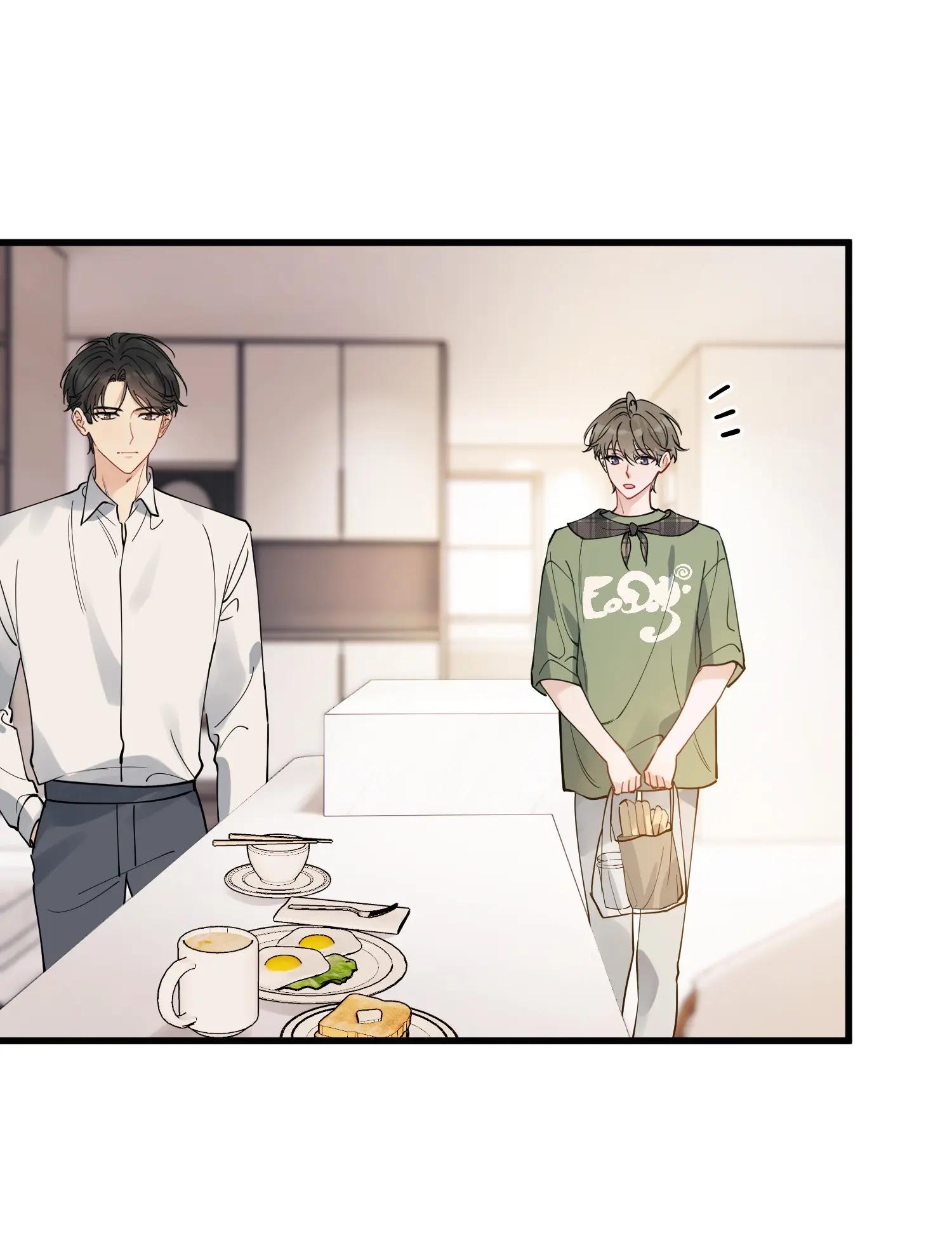 Page 10 of Chapter 102