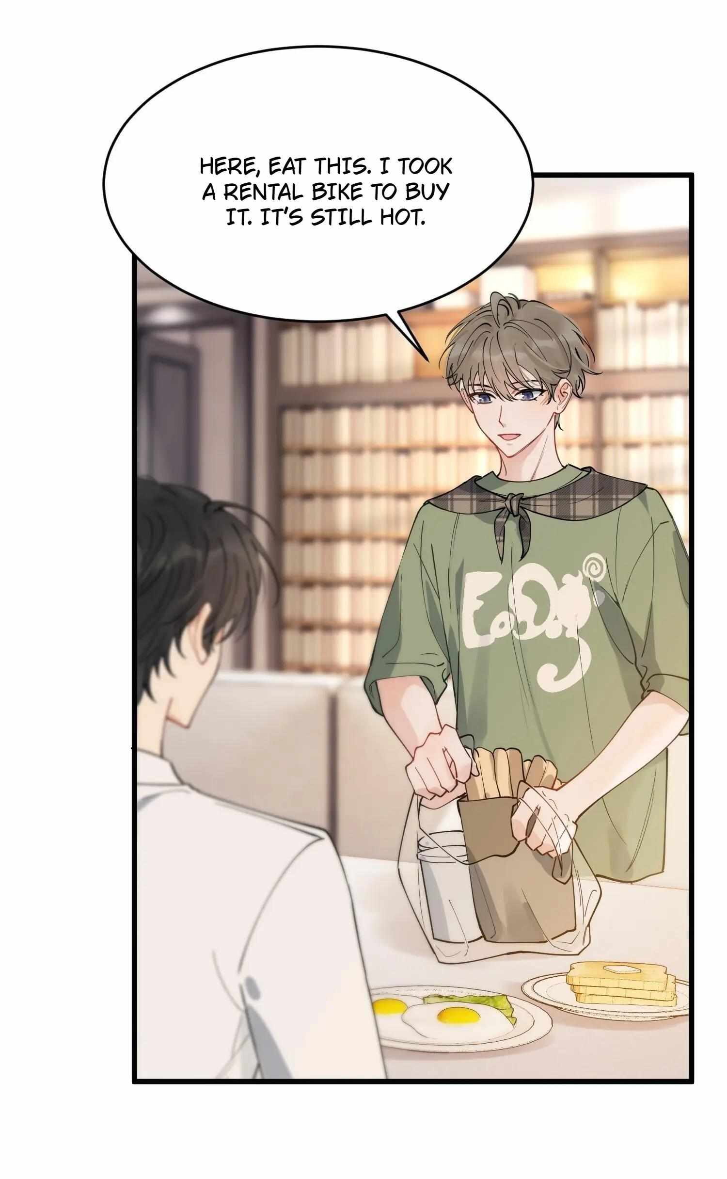 Page 11 of Chapter 102
