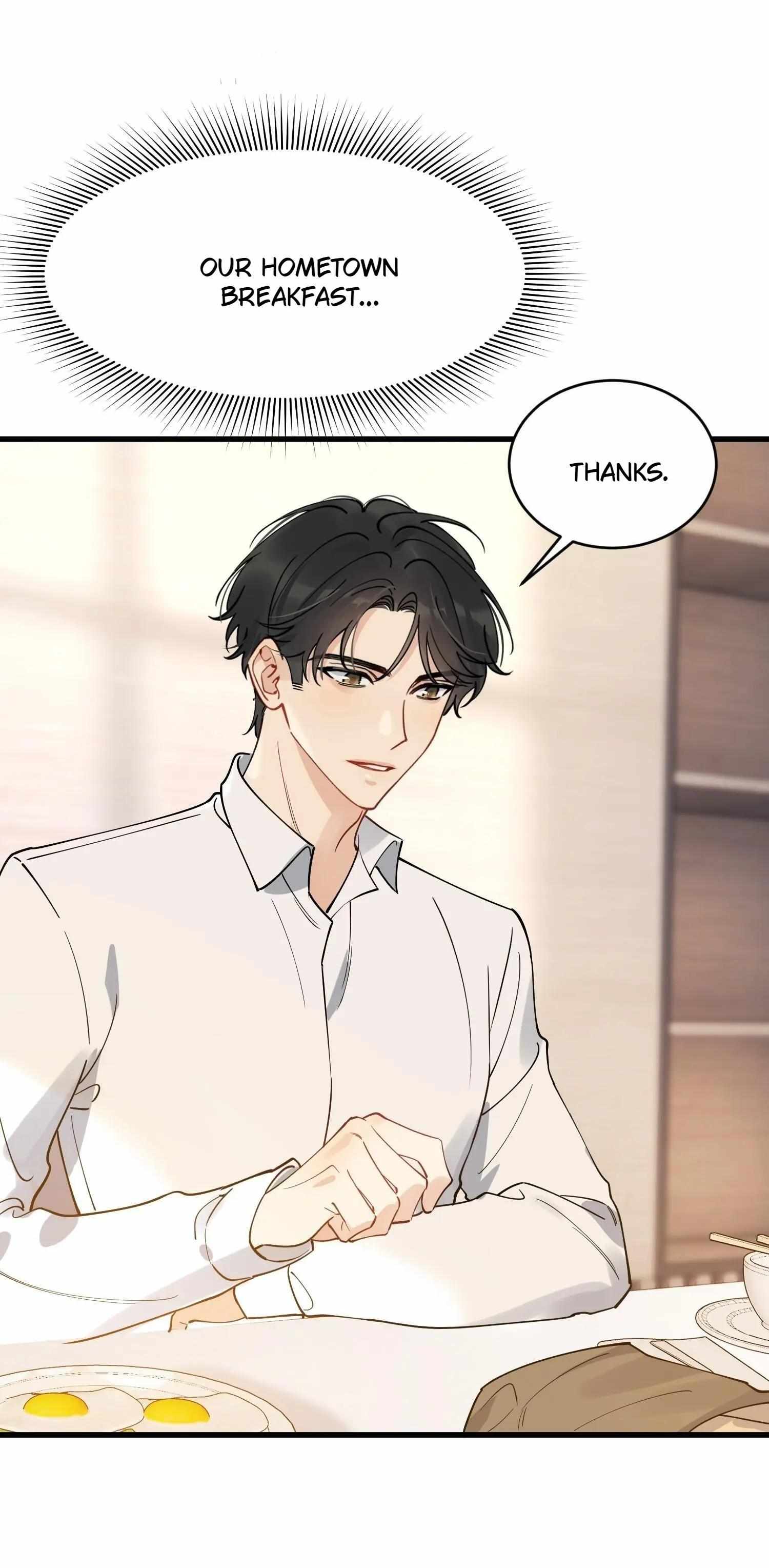 Page 12 of Chapter 102