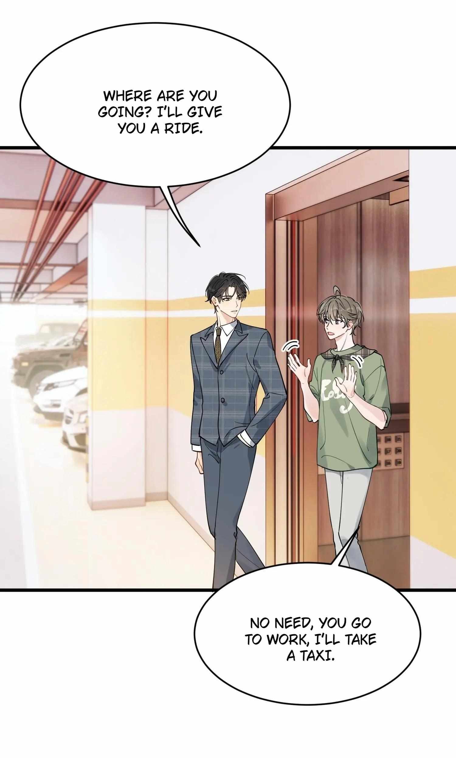 Page 15 of Chapter 102