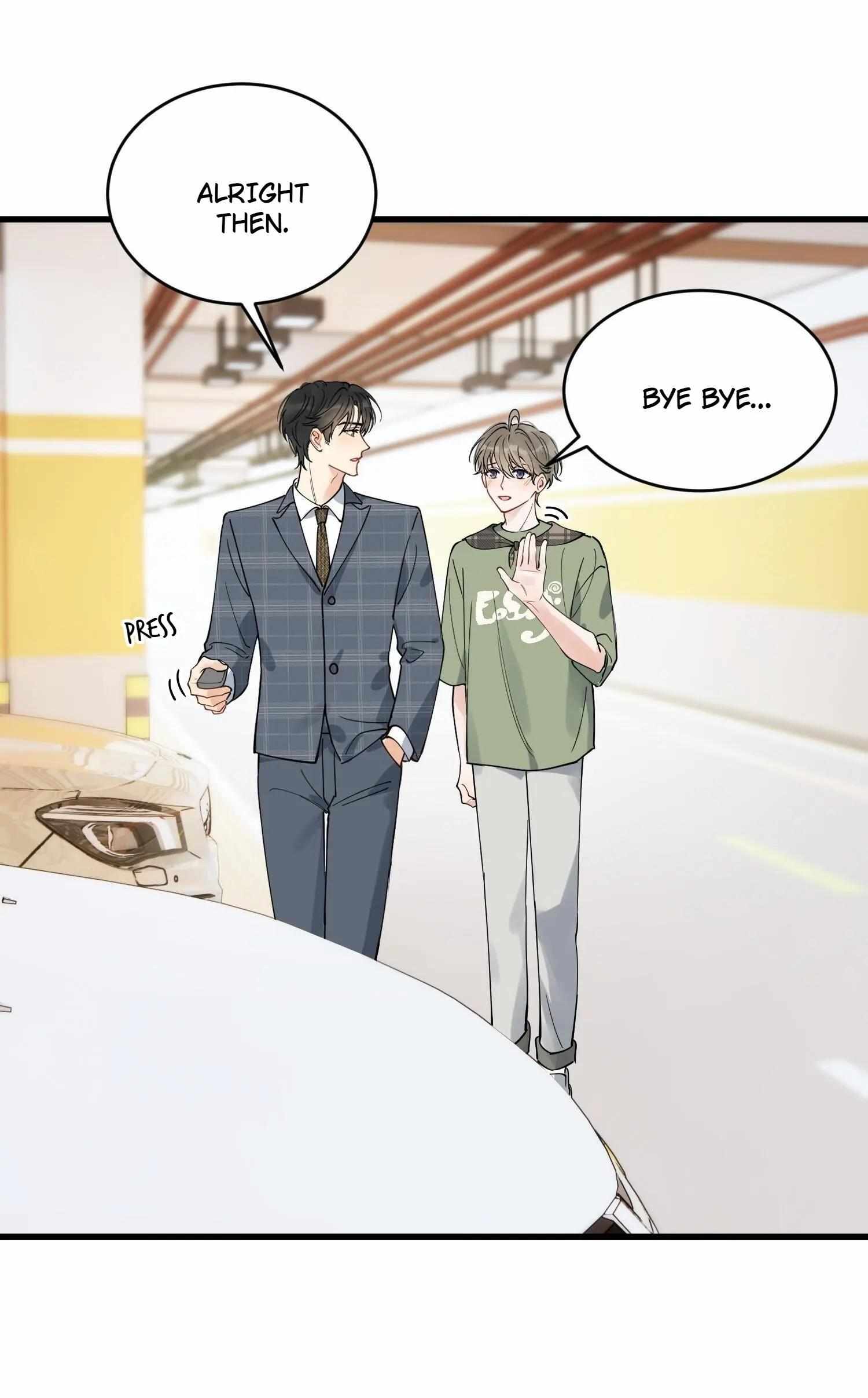 Page 16 of Chapter 102
