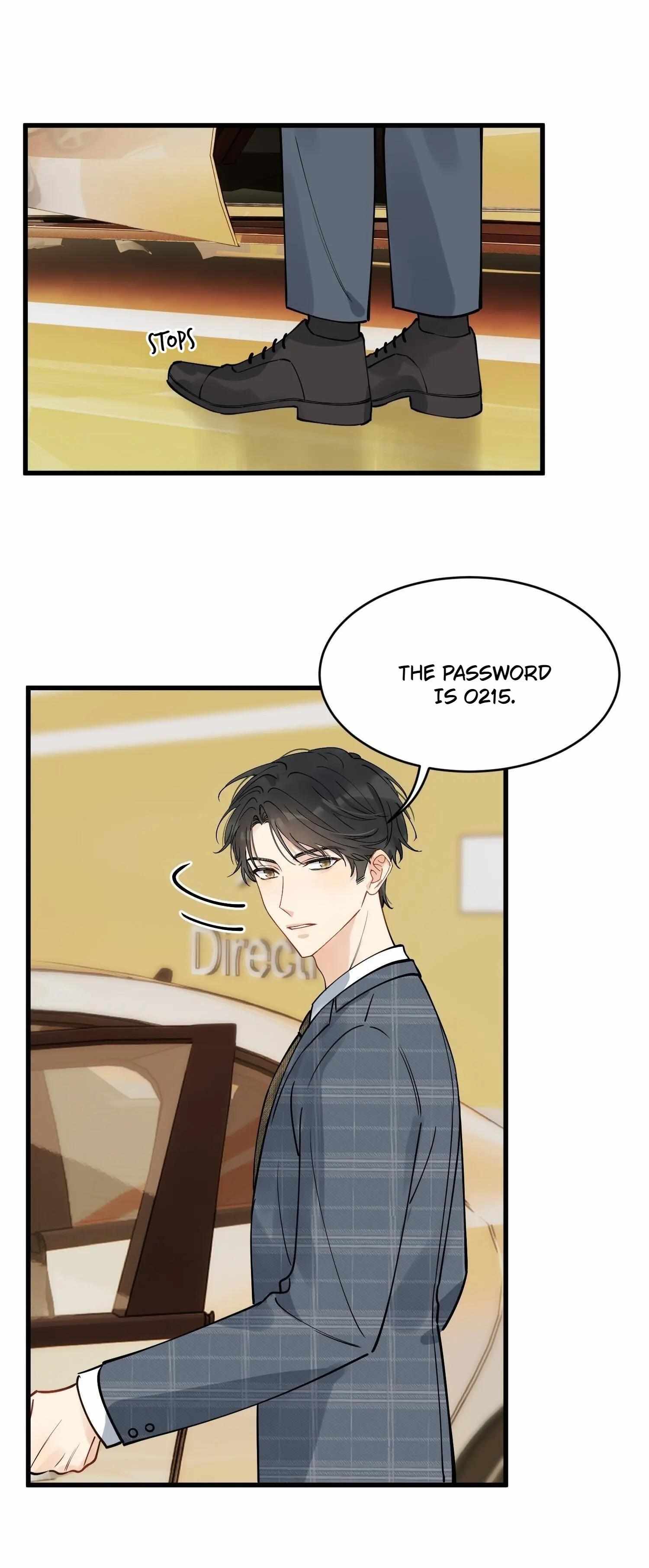 Page 17 of Chapter 102