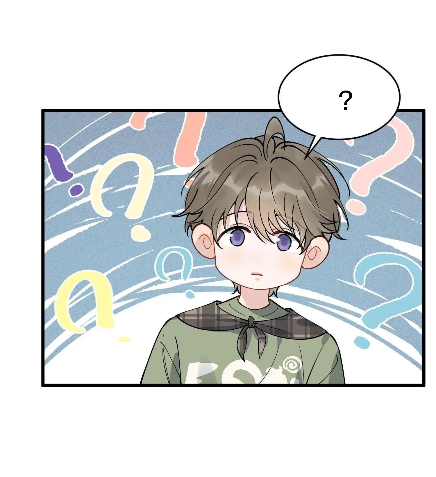 Page 18 of Chapter 102