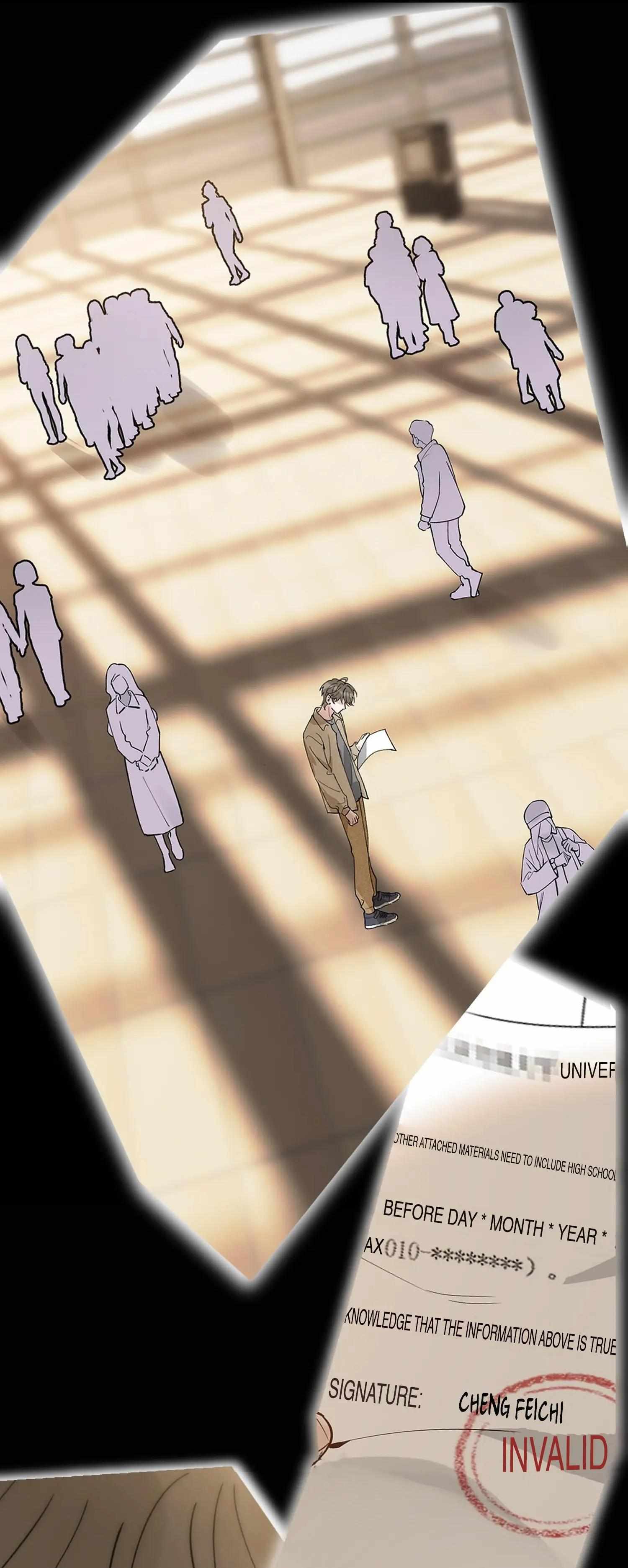 Page 20 of Chapter 102