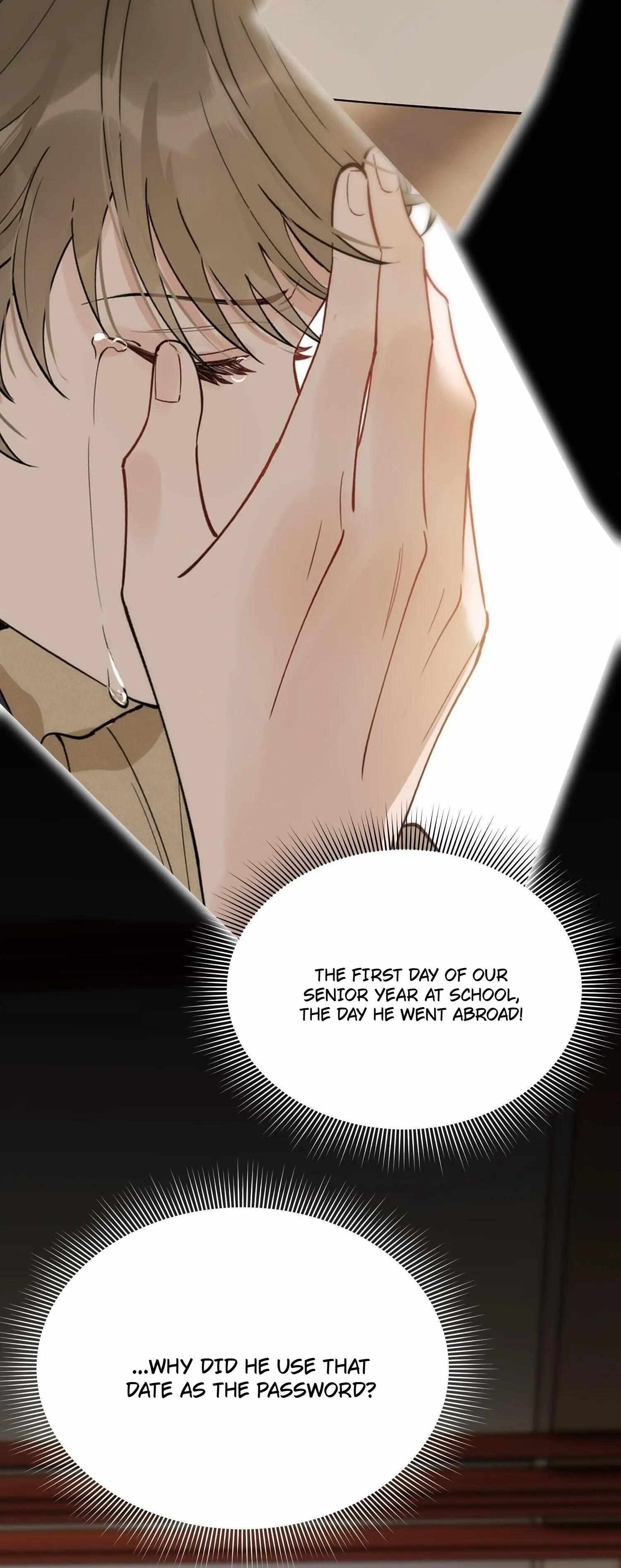 Page 21 of Chapter 102
