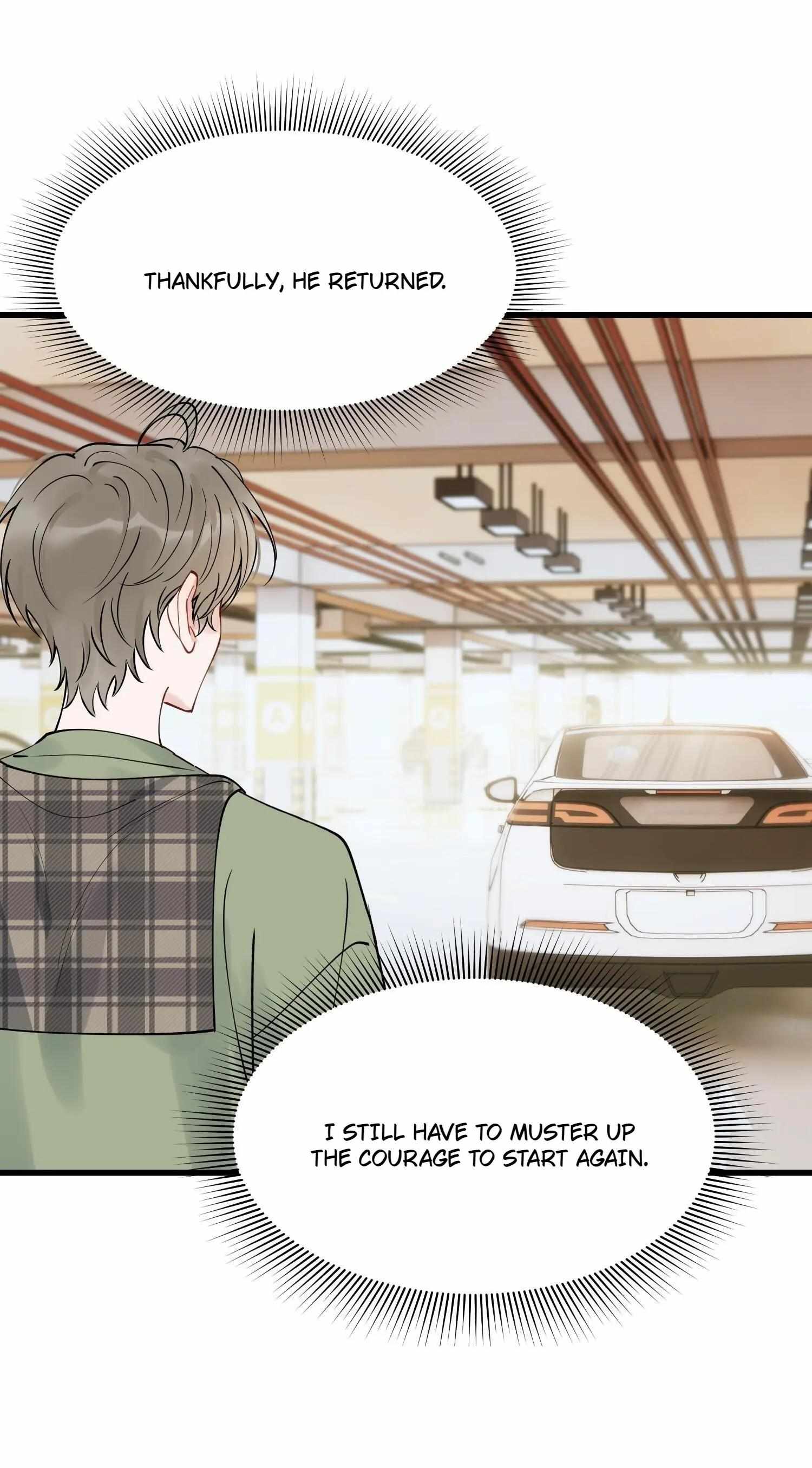 Page 23 of Chapter 102