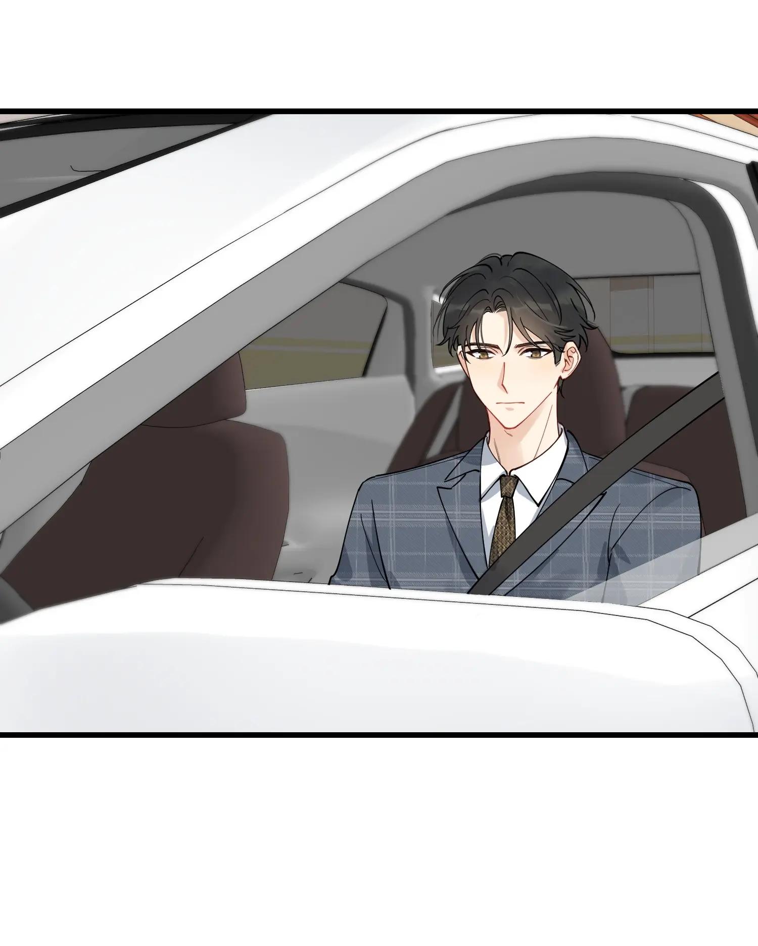Page 24 of Chapter 102