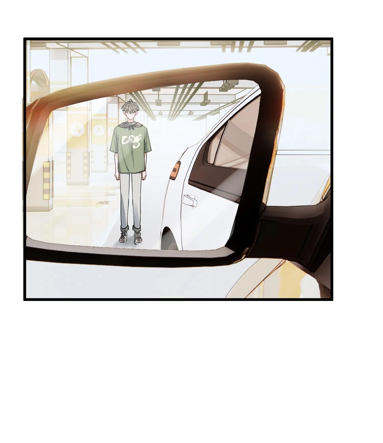 Page 25 of Chapter 102