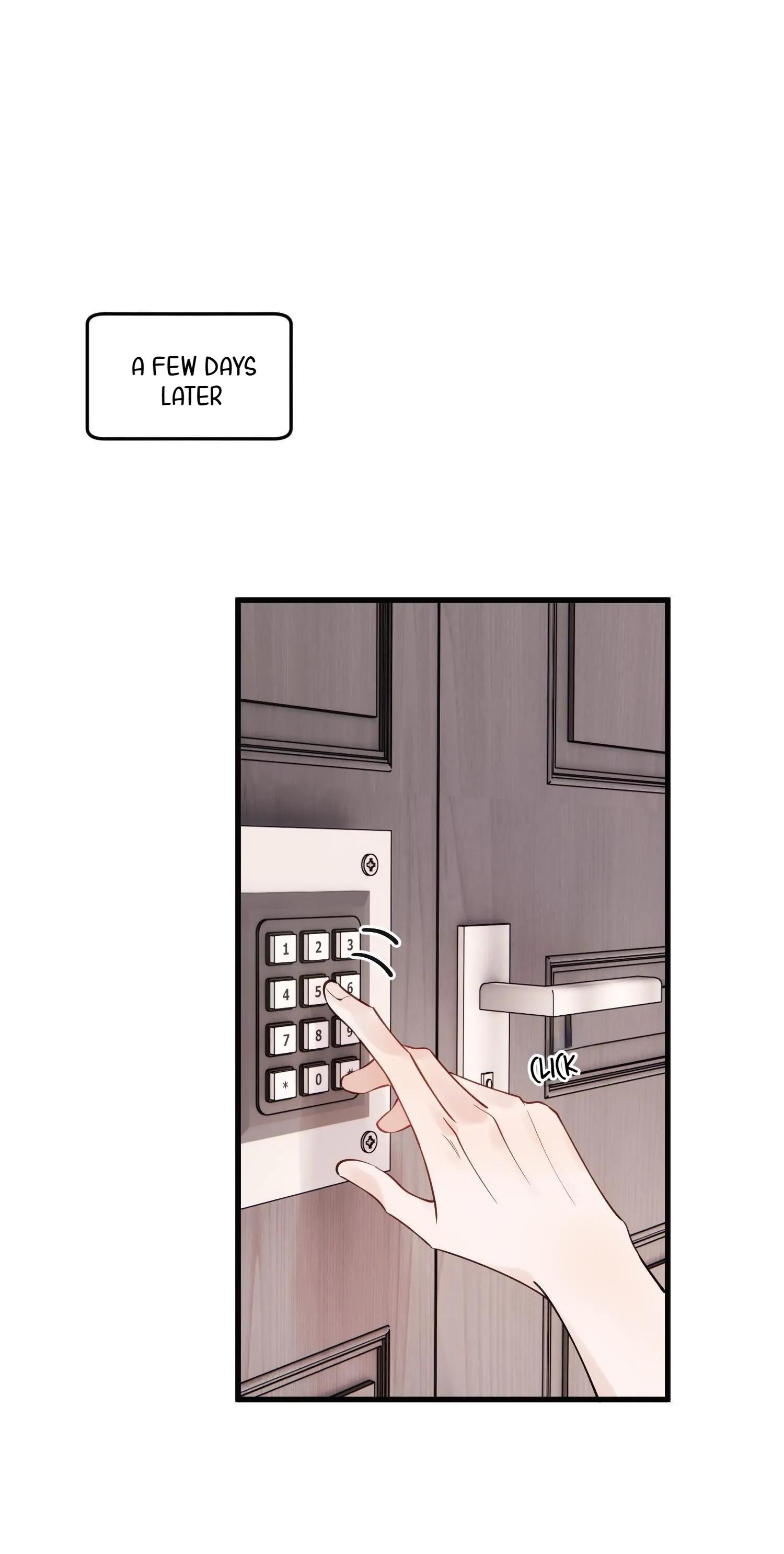 Page 28 of Chapter 102