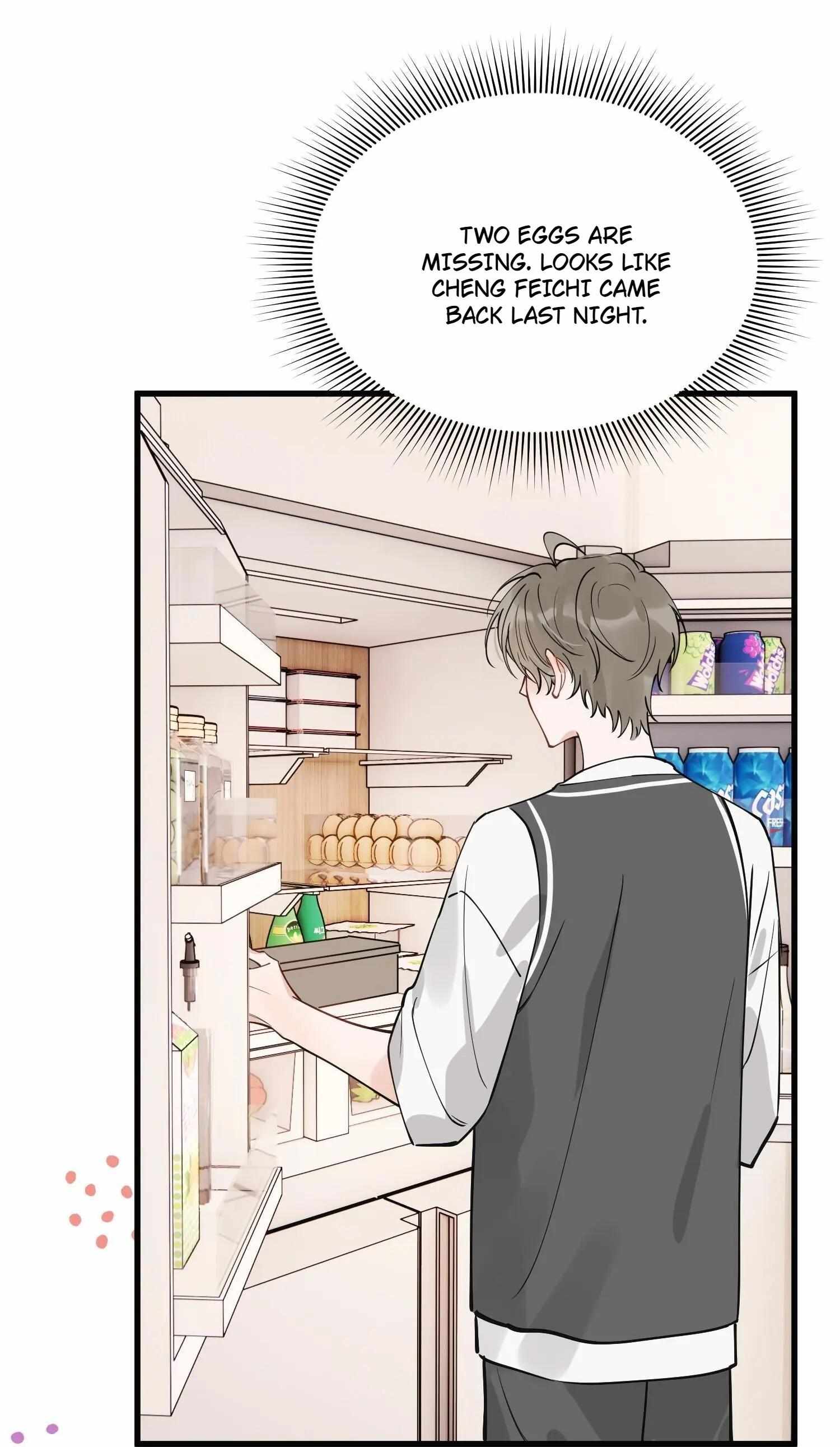 Page 30 of Chapter 102