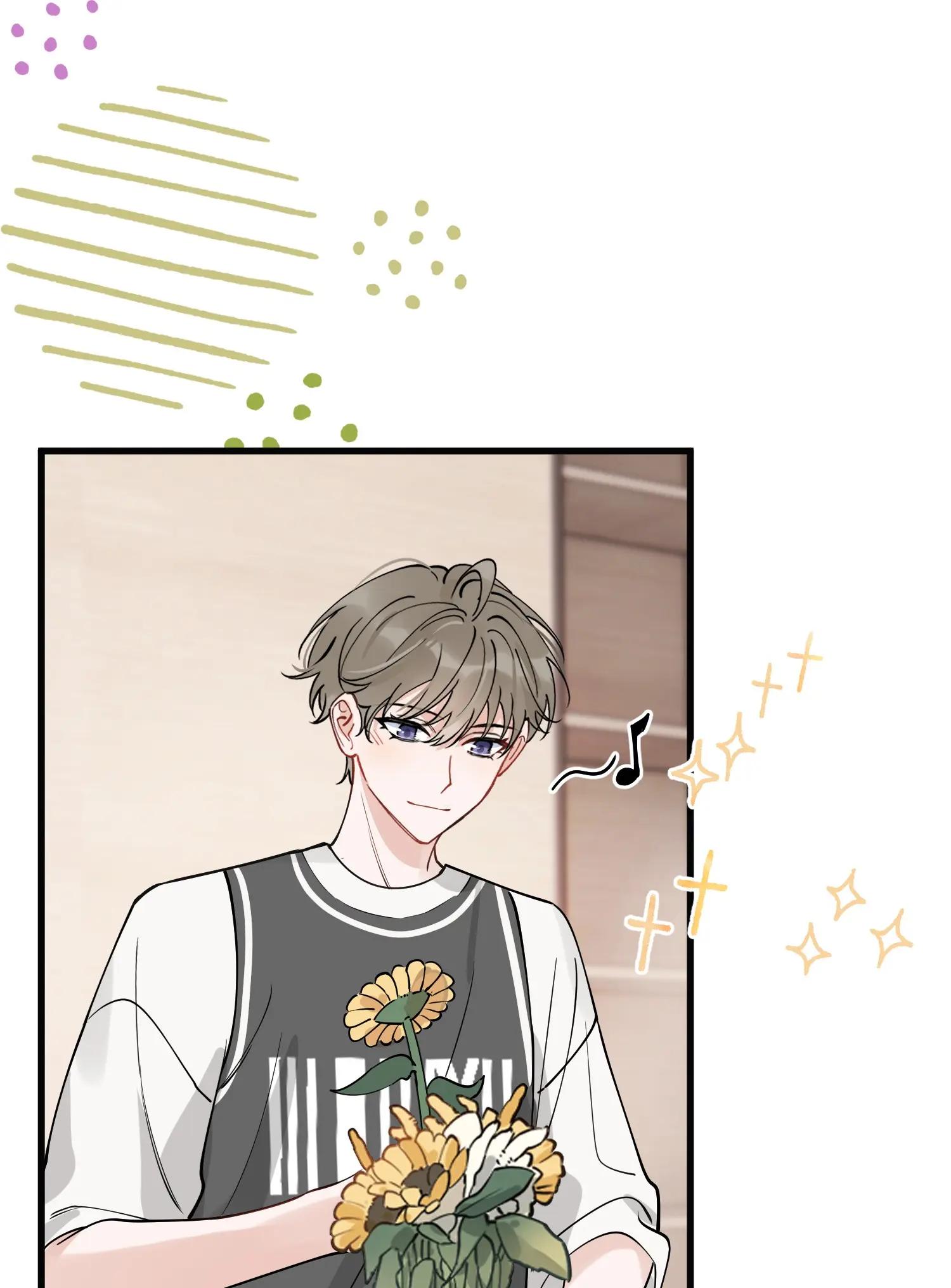 Page 31 of Chapter 102