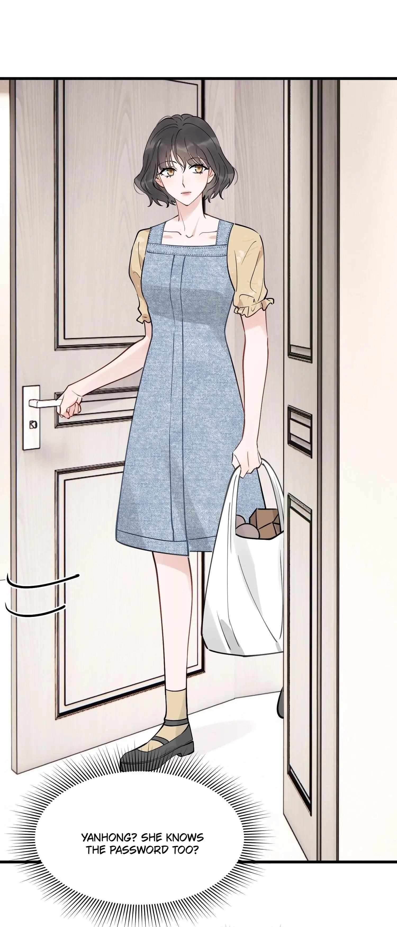 Page 35 of Chapter 102