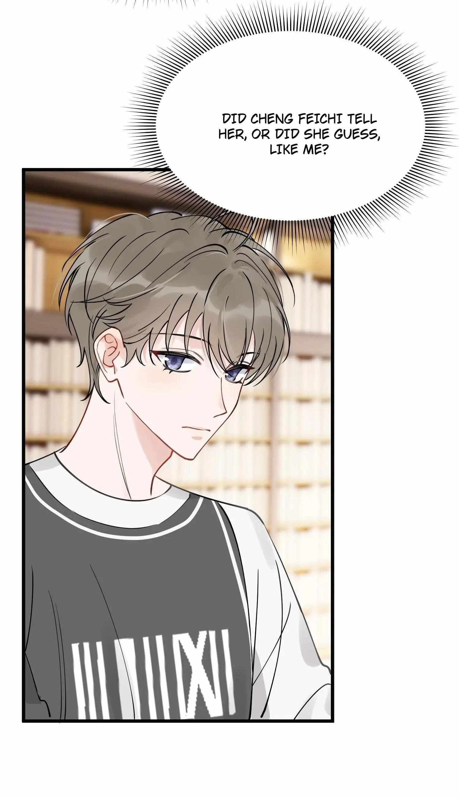 Page 36 of Chapter 102