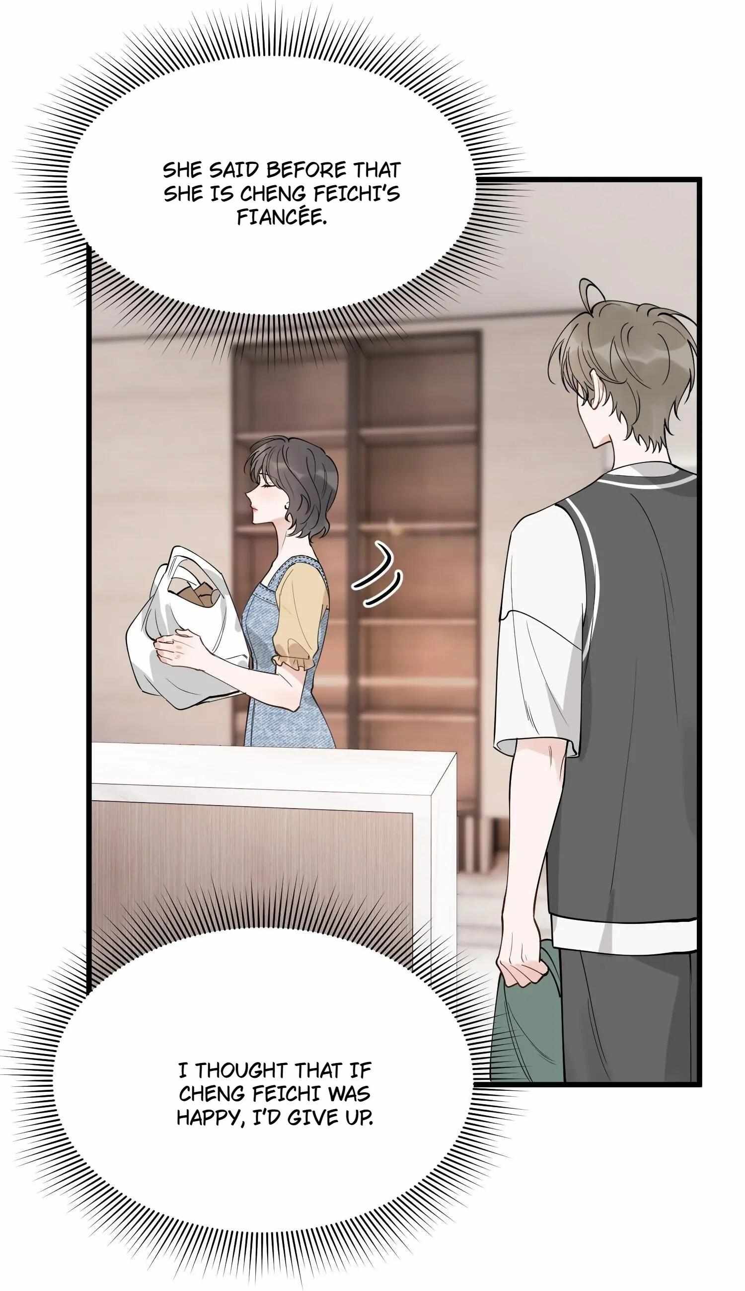 Page 38 of Chapter 102