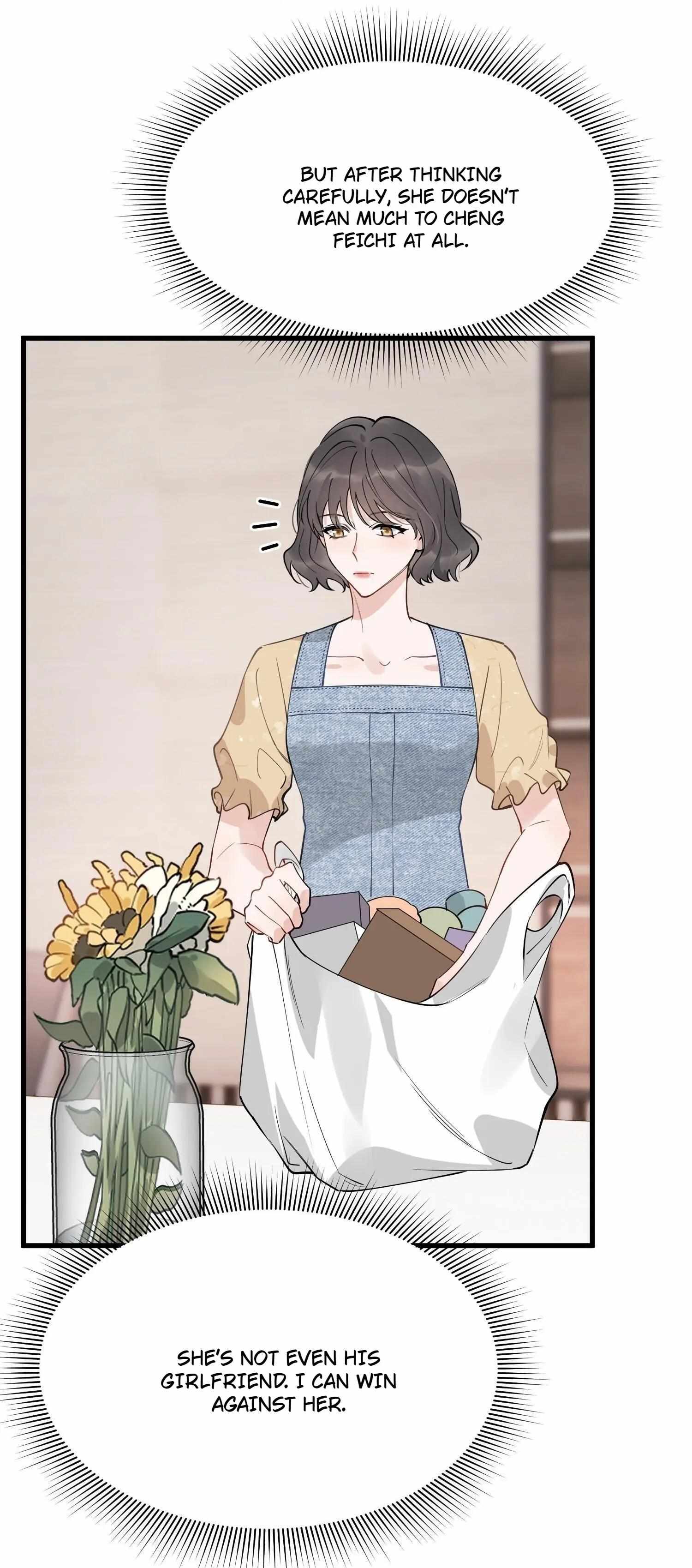 Page 39 of Chapter 102