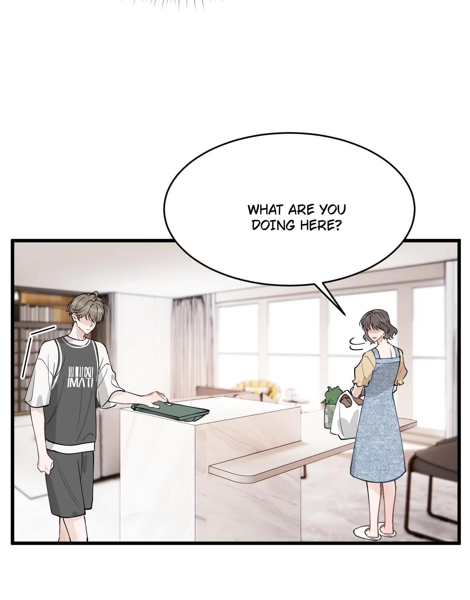 Page 40 of Chapter 102