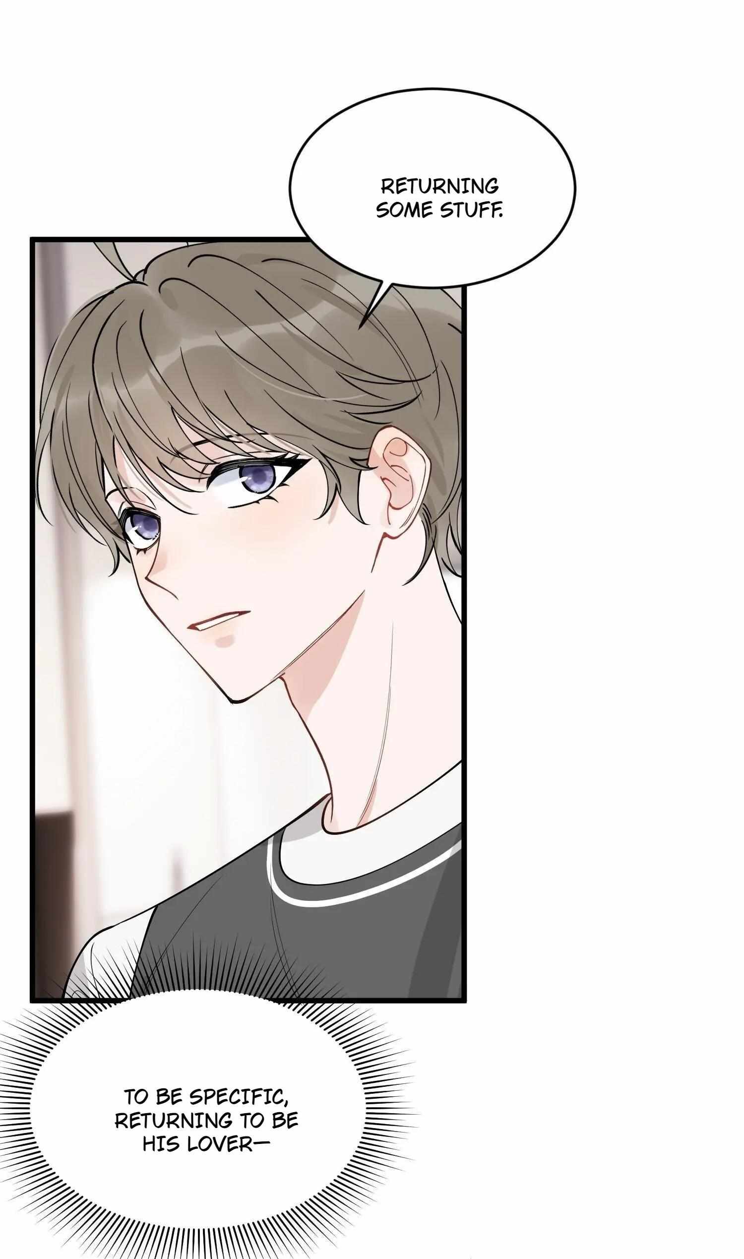 Page 41 of Chapter 102