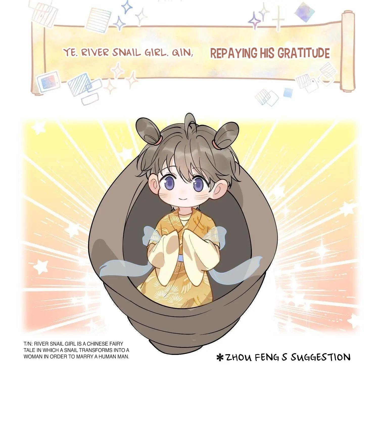 Page 43 of Chapter 102