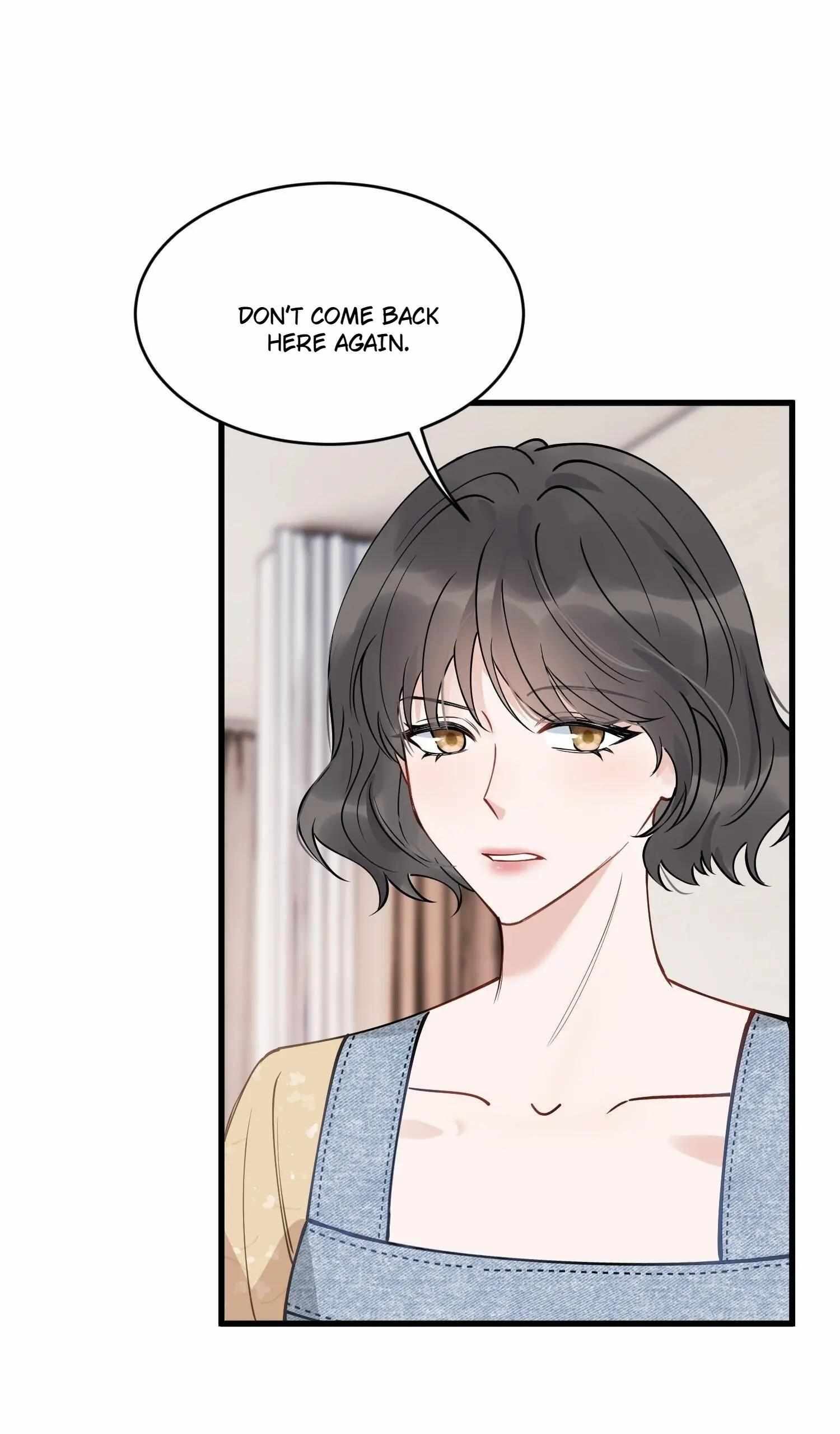 Page 44 of Chapter 102
