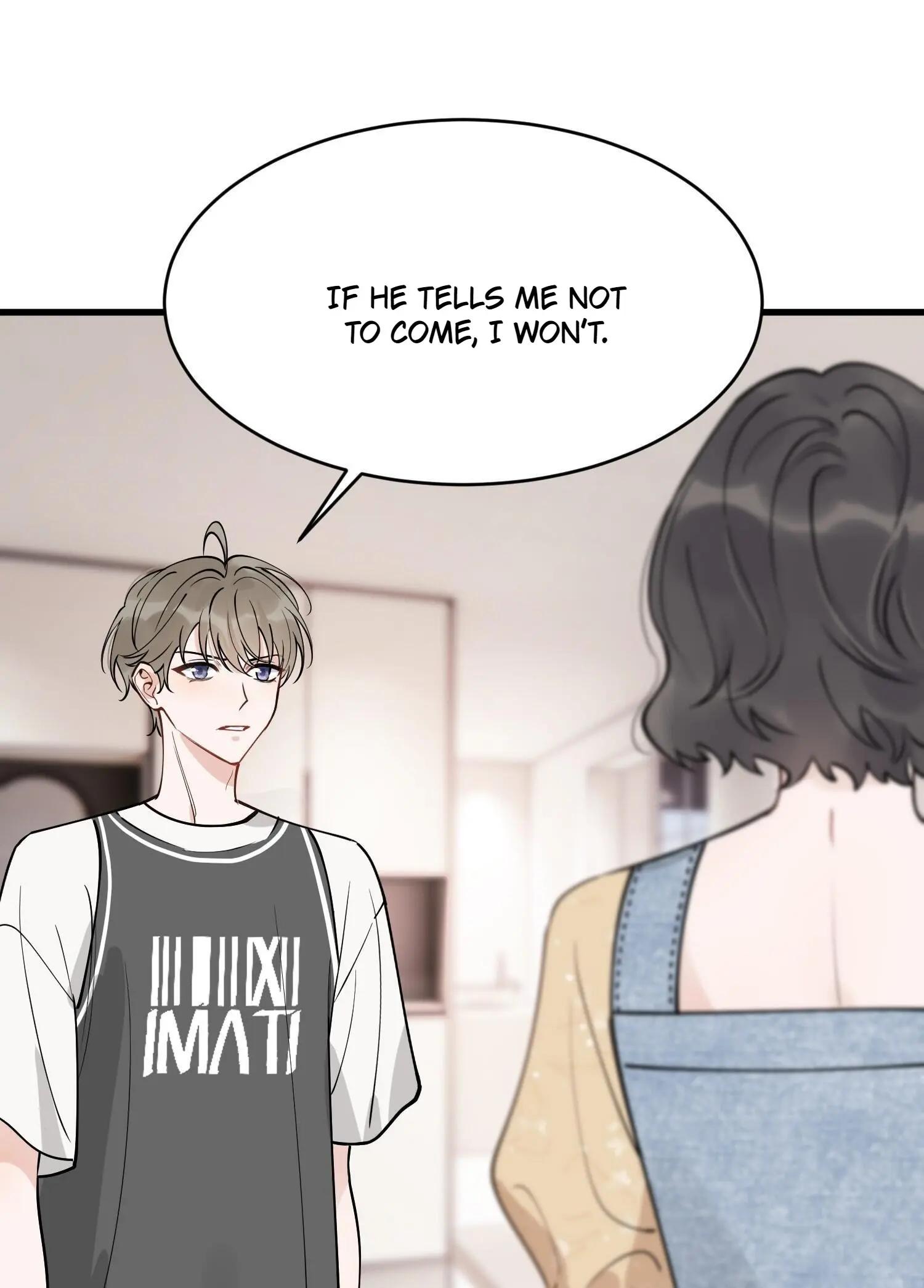 Page 45 of Chapter 102