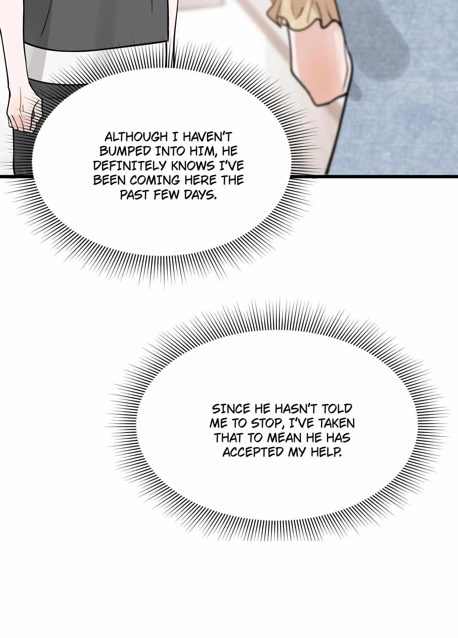 Page 46 of Chapter 102