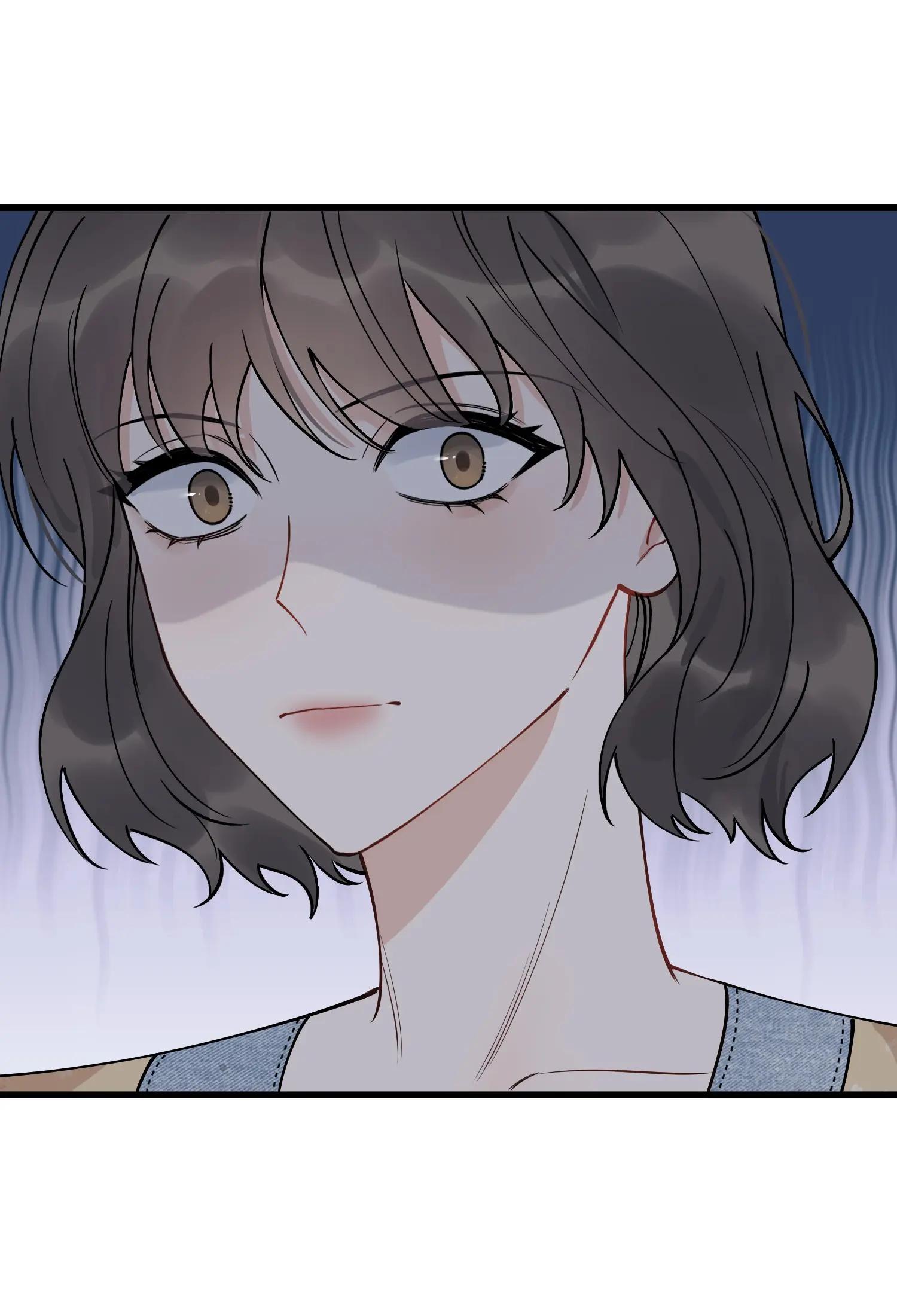 Page 47 of Chapter 102