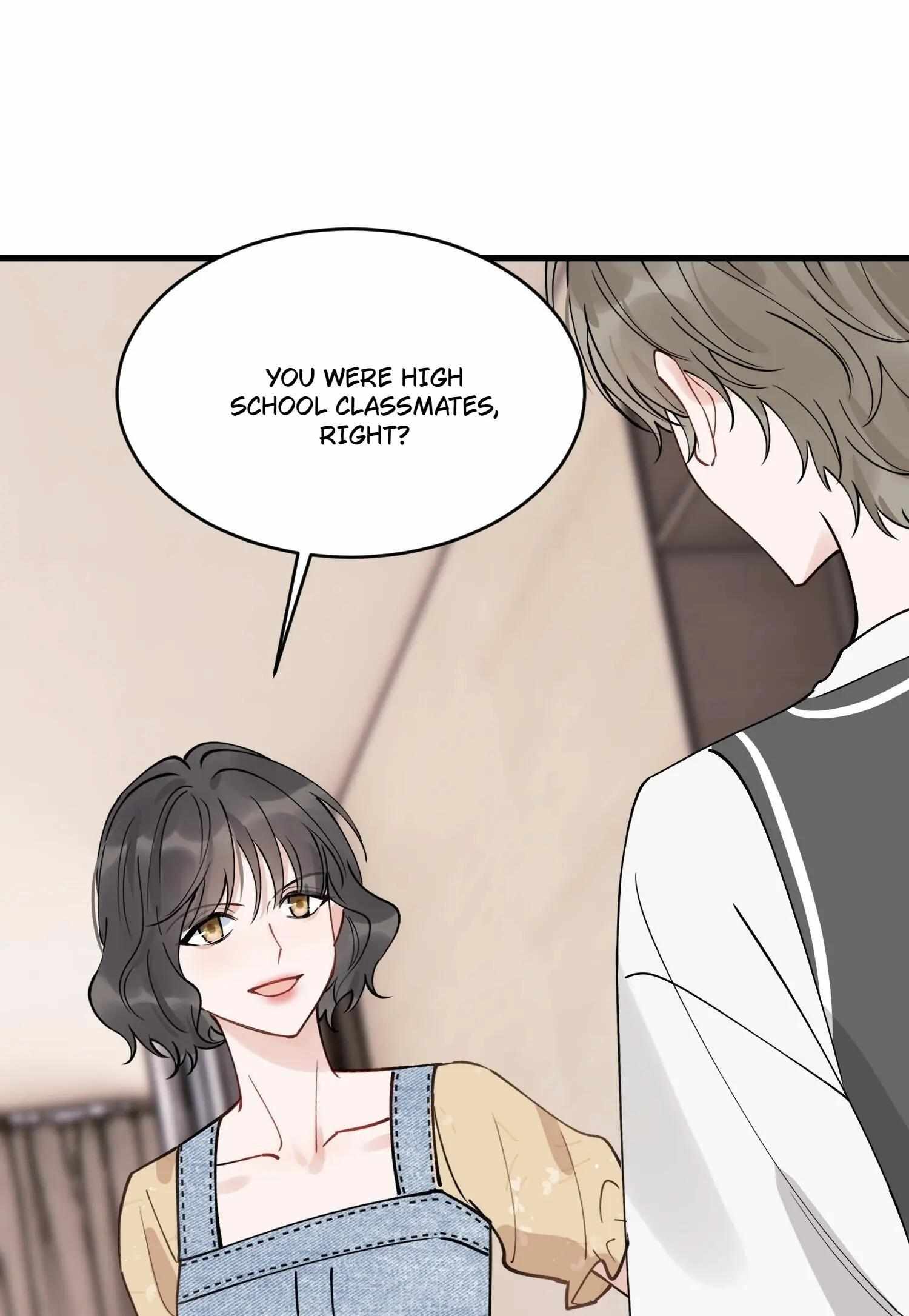Page 48 of Chapter 102