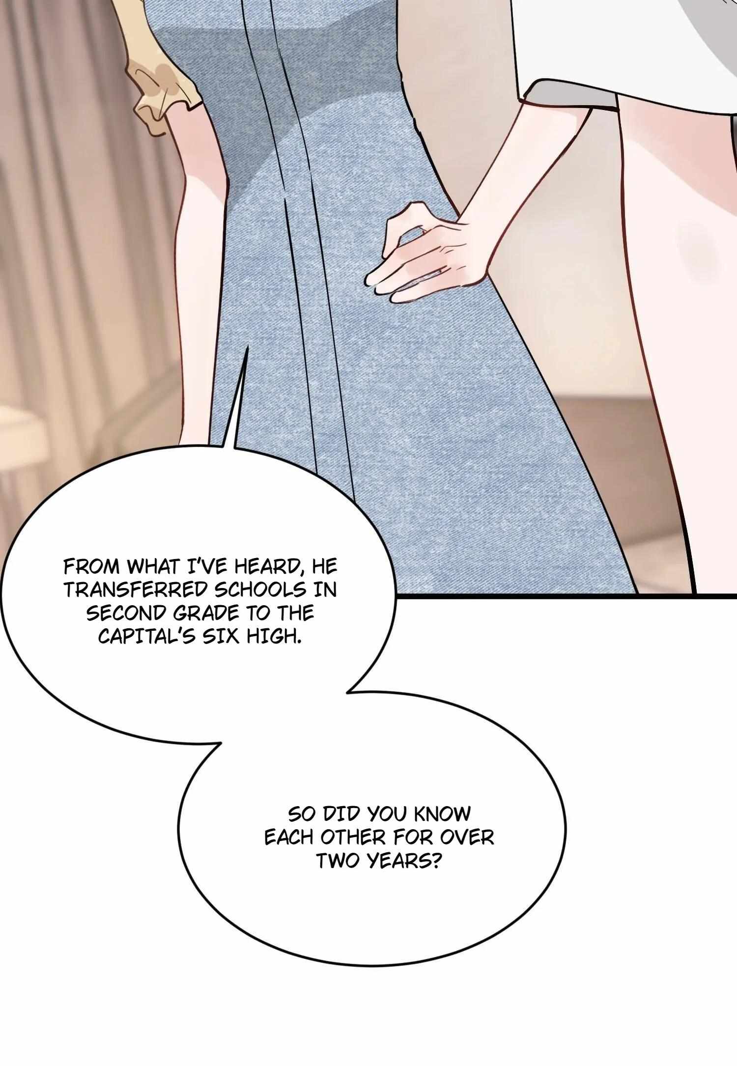 Page 49 of Chapter 102