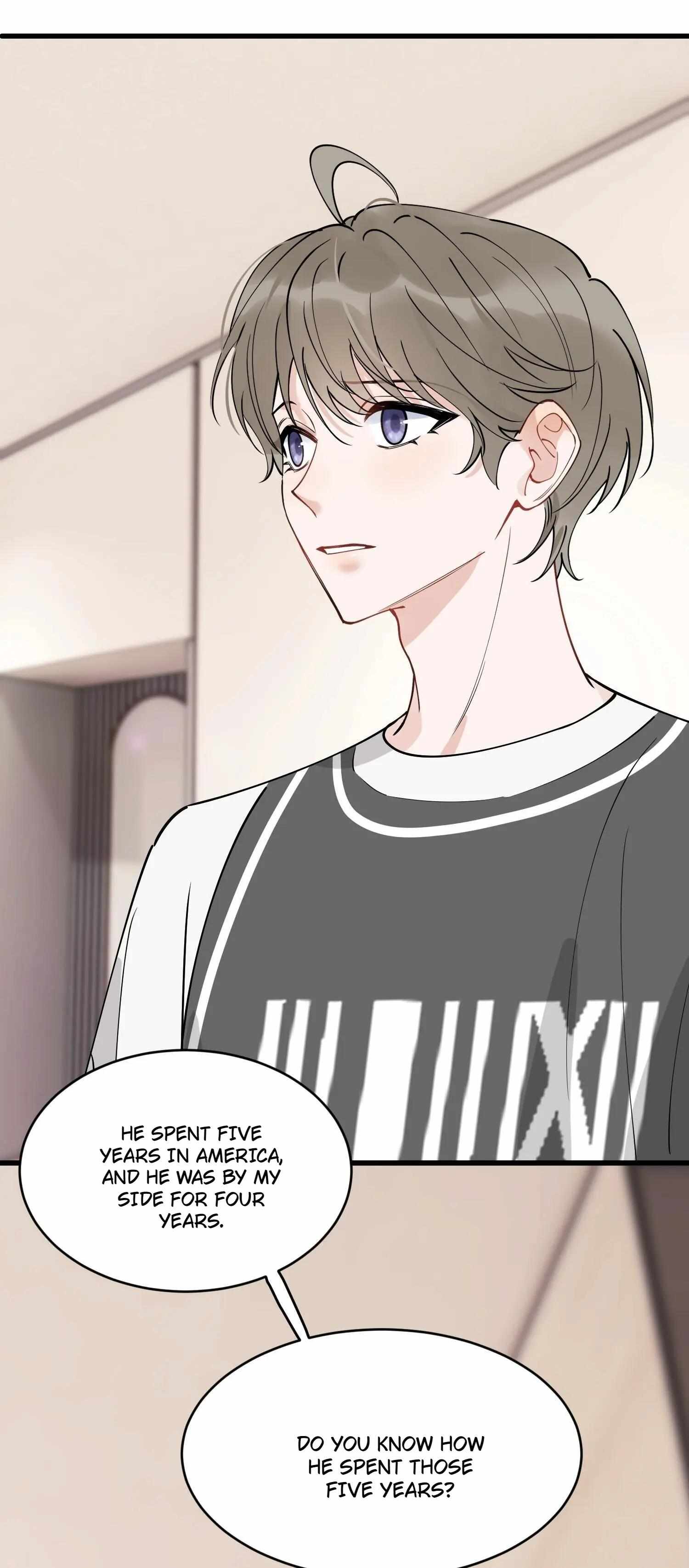 Page 50 of Chapter 102