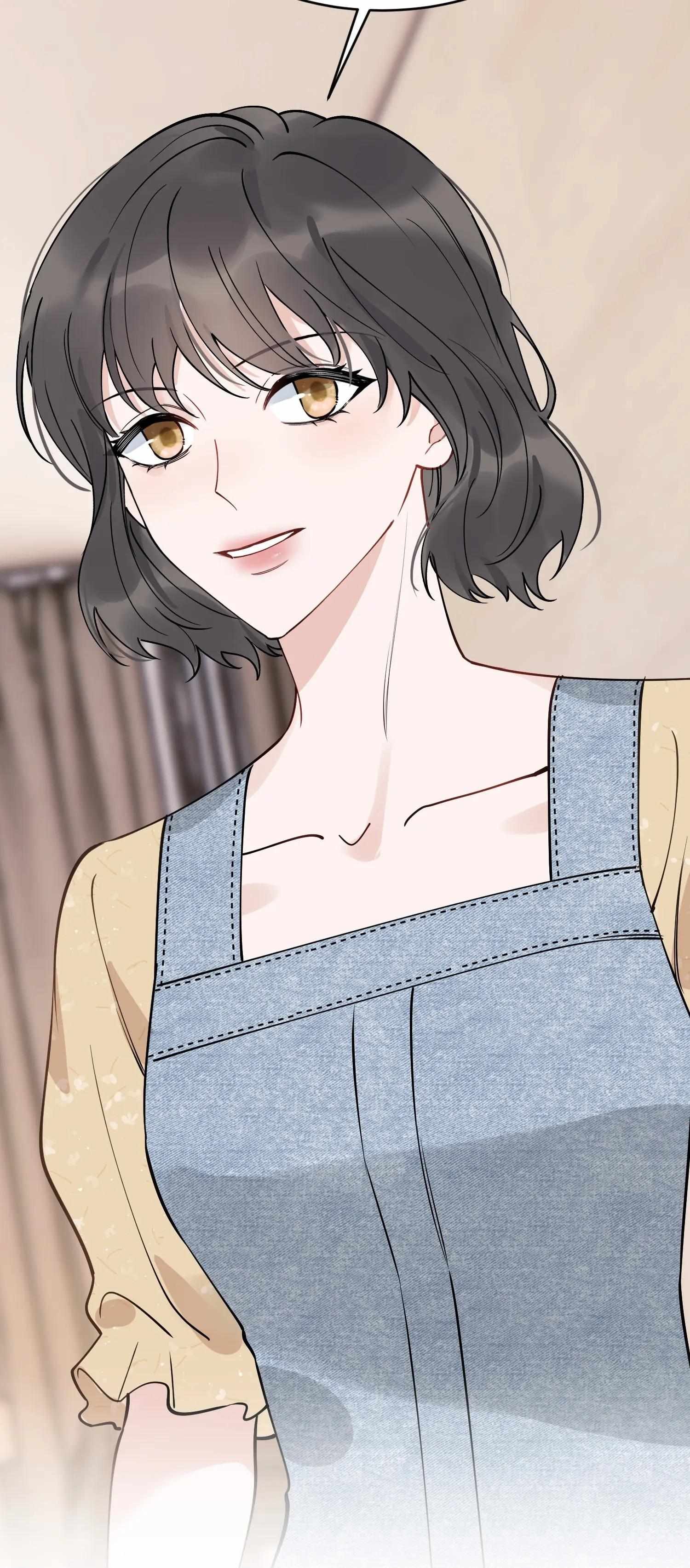 Page 51 of Chapter 102