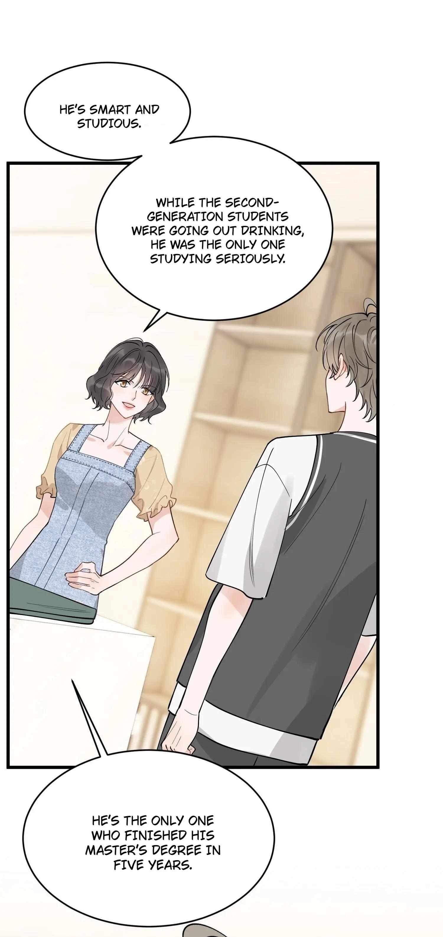 Page 4 of Chapter 103