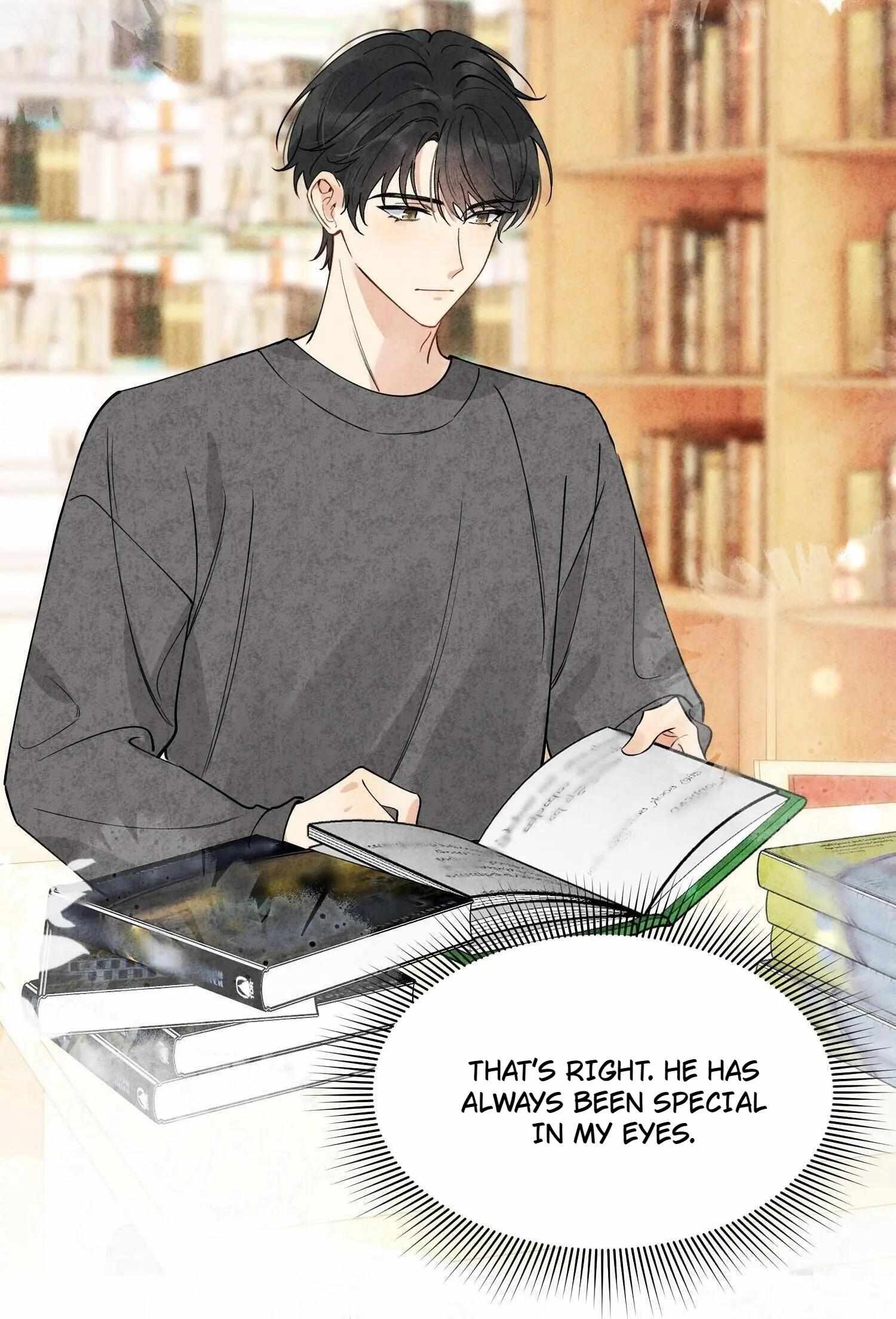 Page 6 of Chapter 103