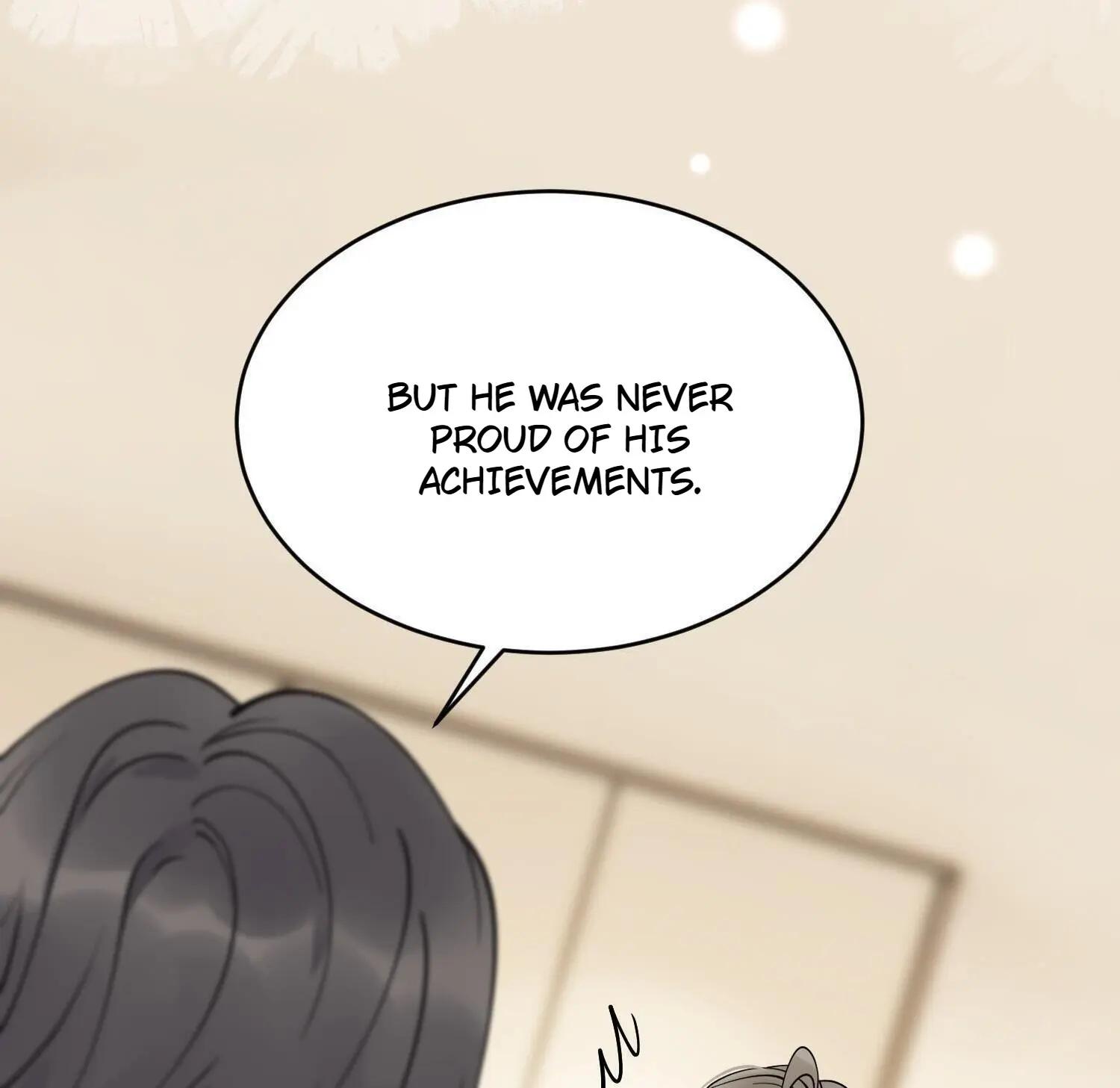Page 8 of Chapter 103