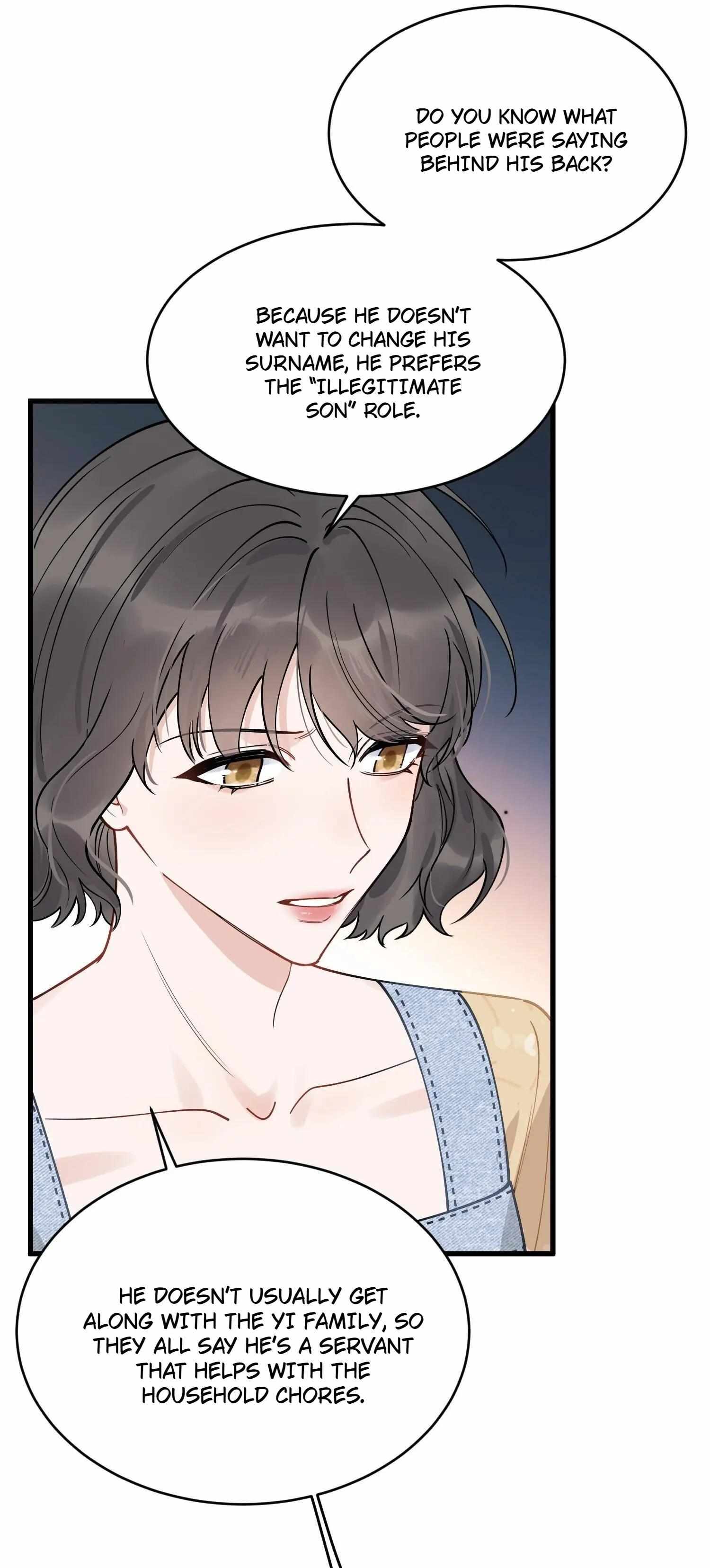 Page 10 of Chapter 103