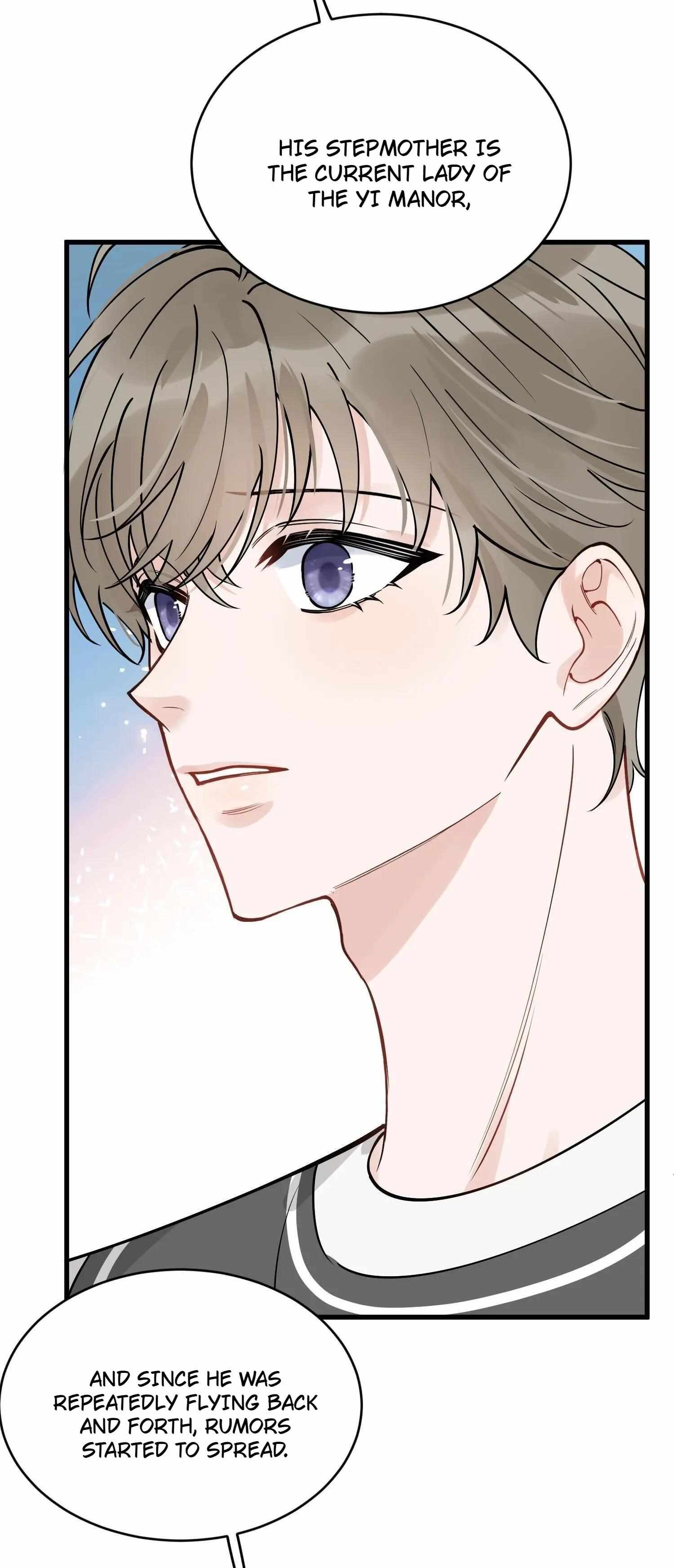 Page 11 of Chapter 103