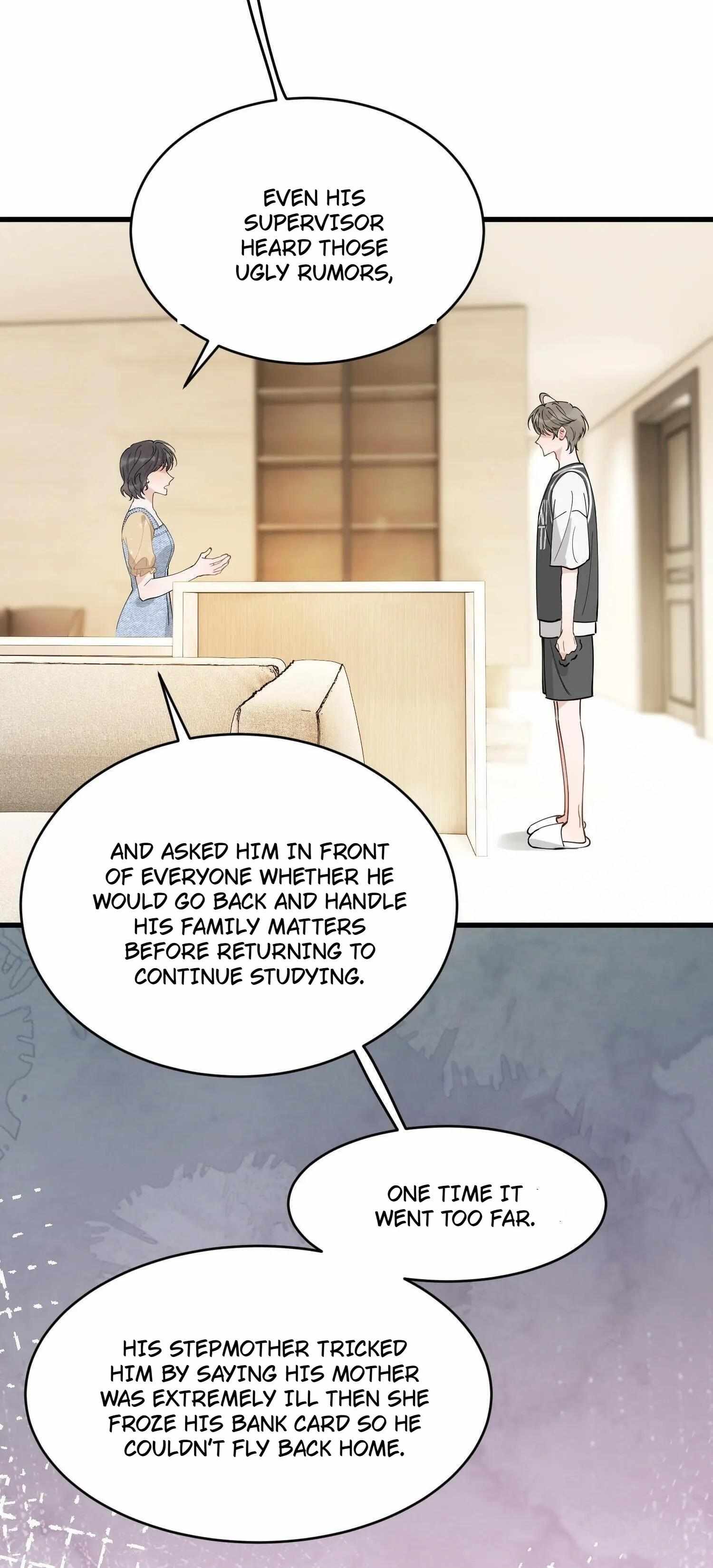 Page 12 of Chapter 103