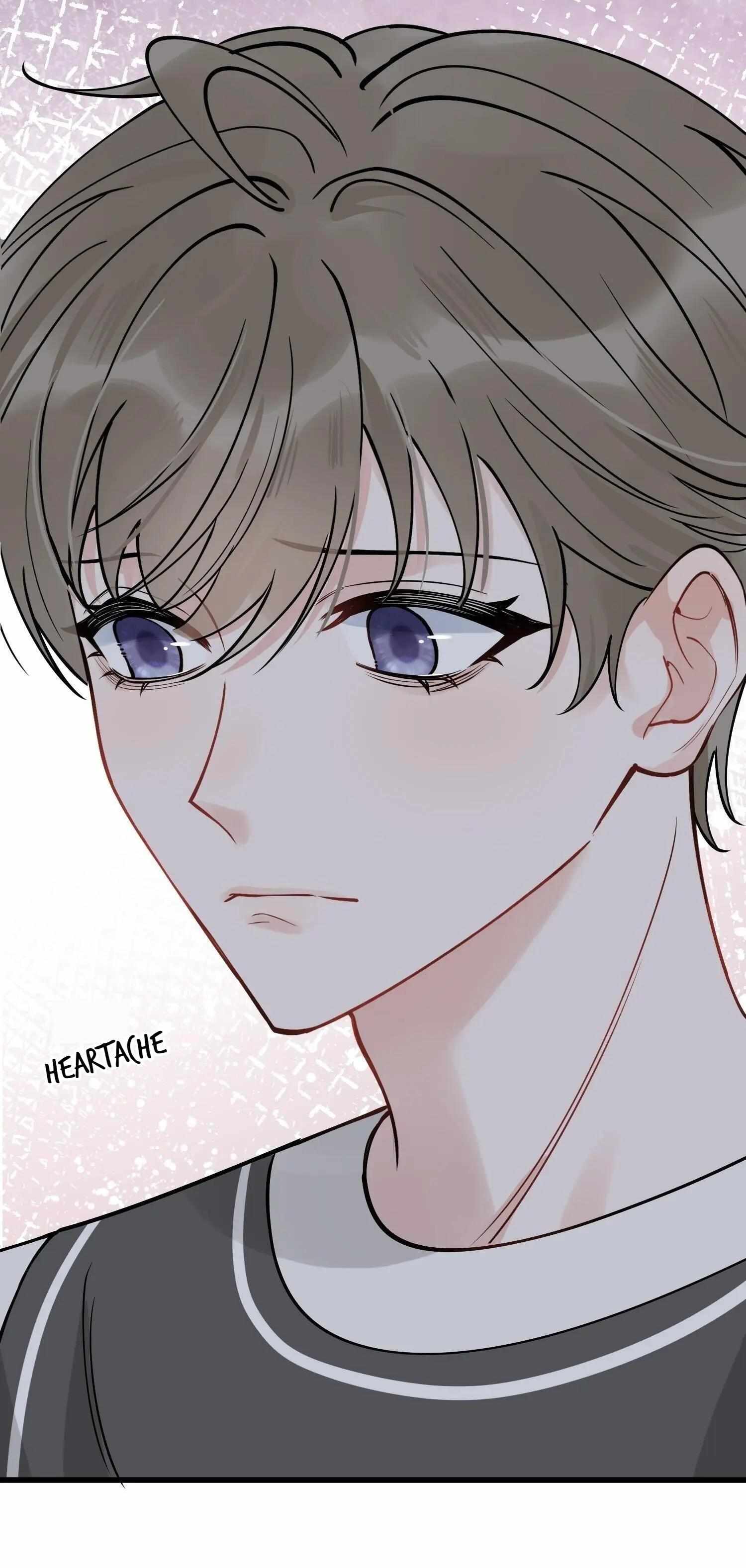 Page 13 of Chapter 103