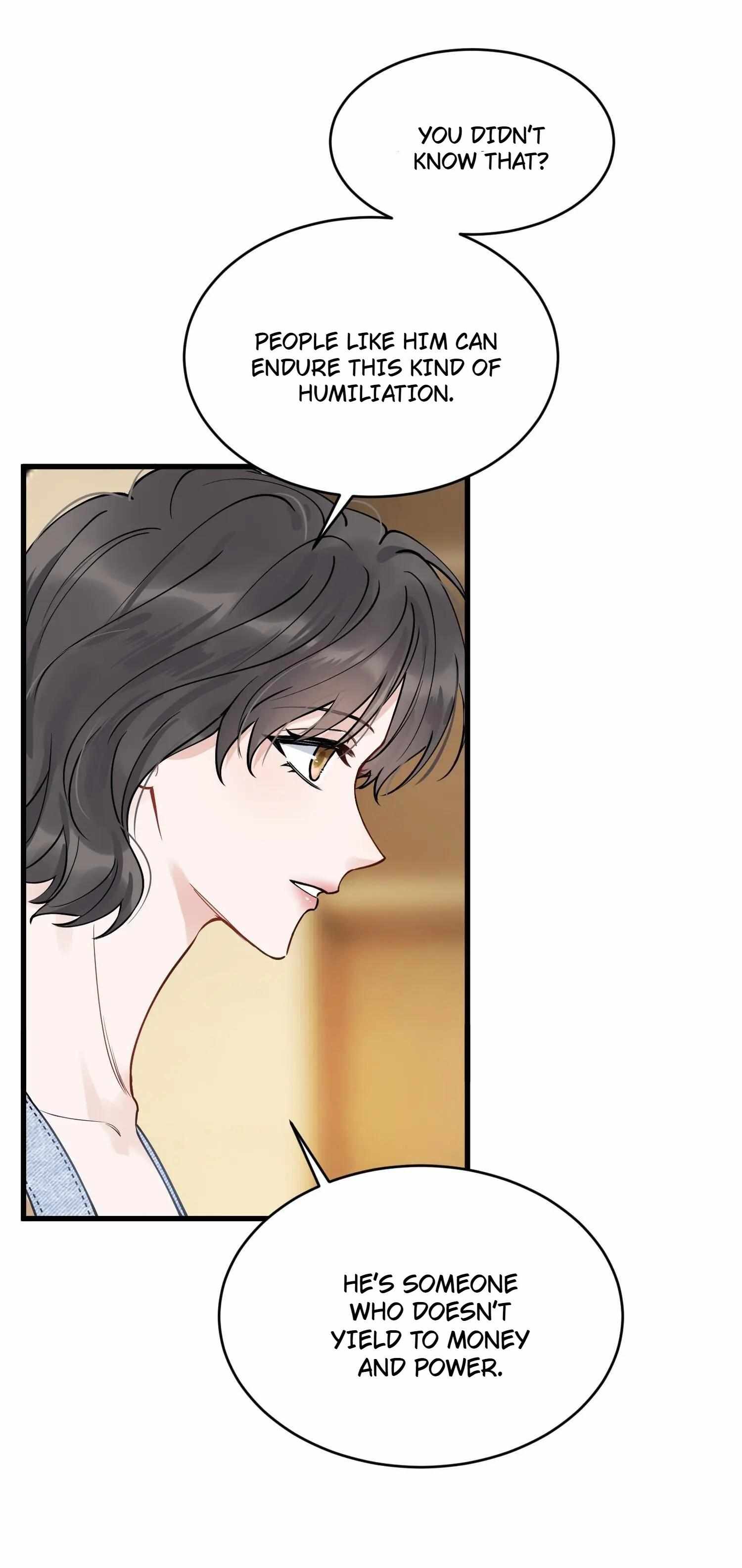 Page 15 of Chapter 103