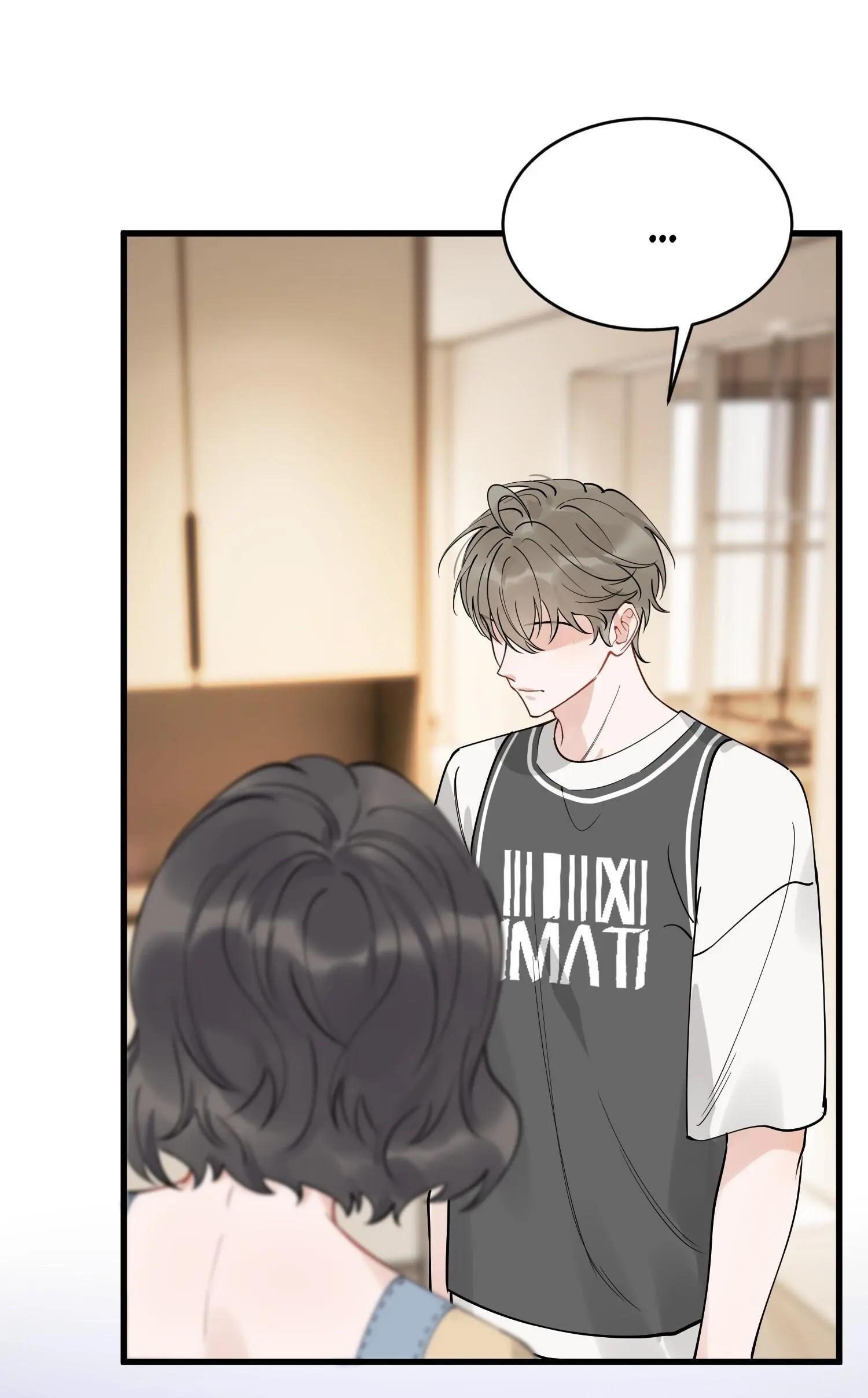 Page 16 of Chapter 103