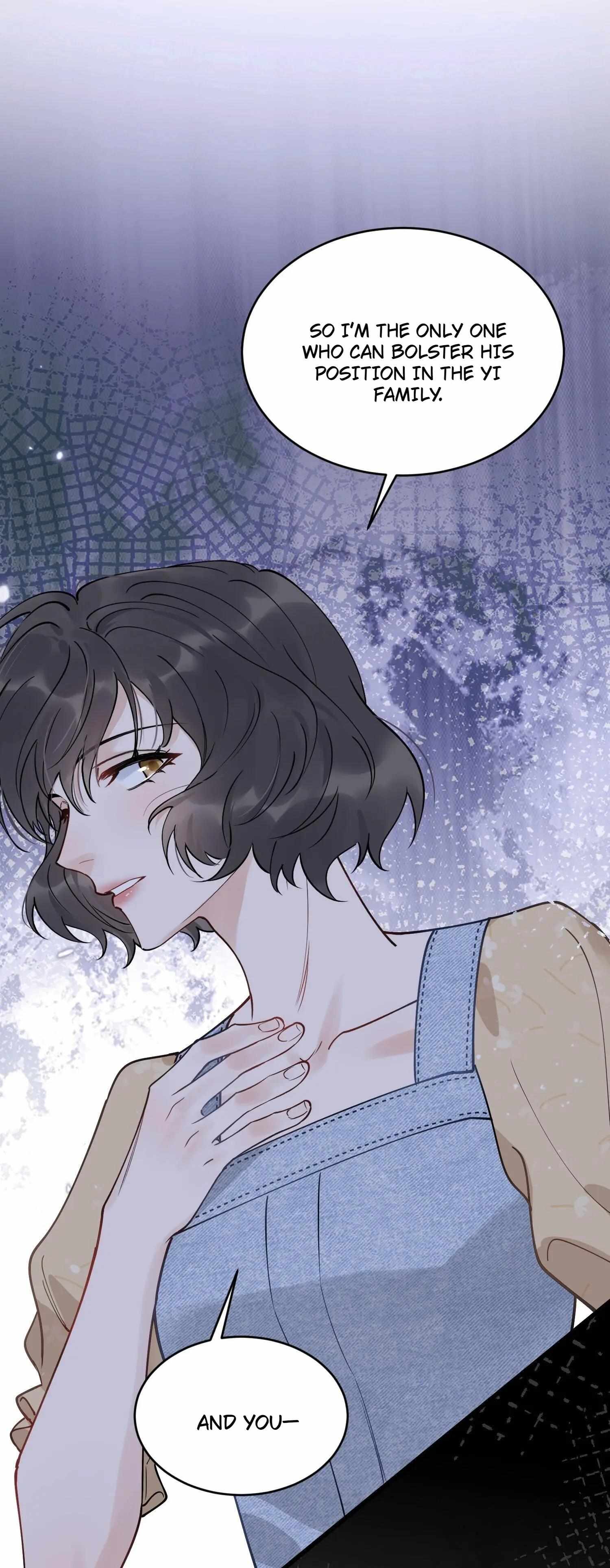 Page 17 of Chapter 103