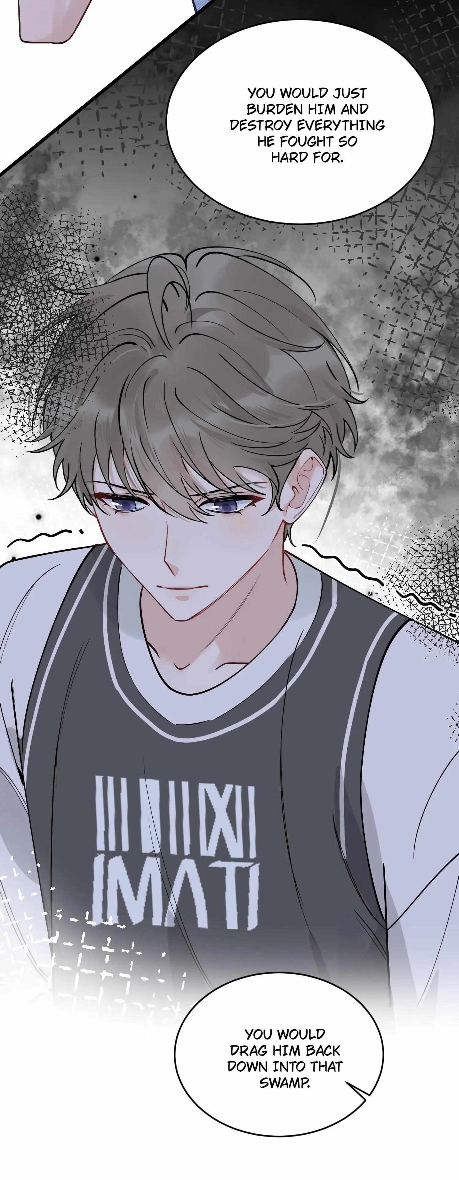Page 18 of Chapter 103