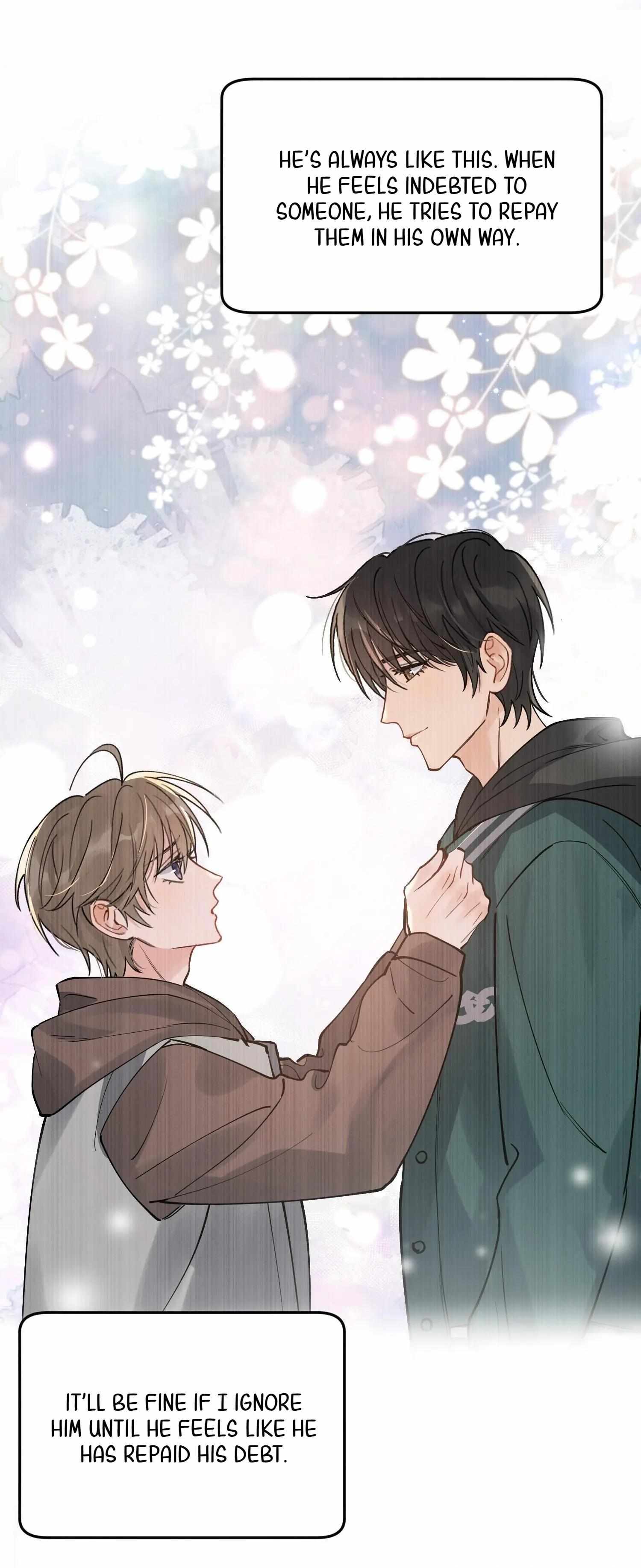 Page 21 of Chapter 103